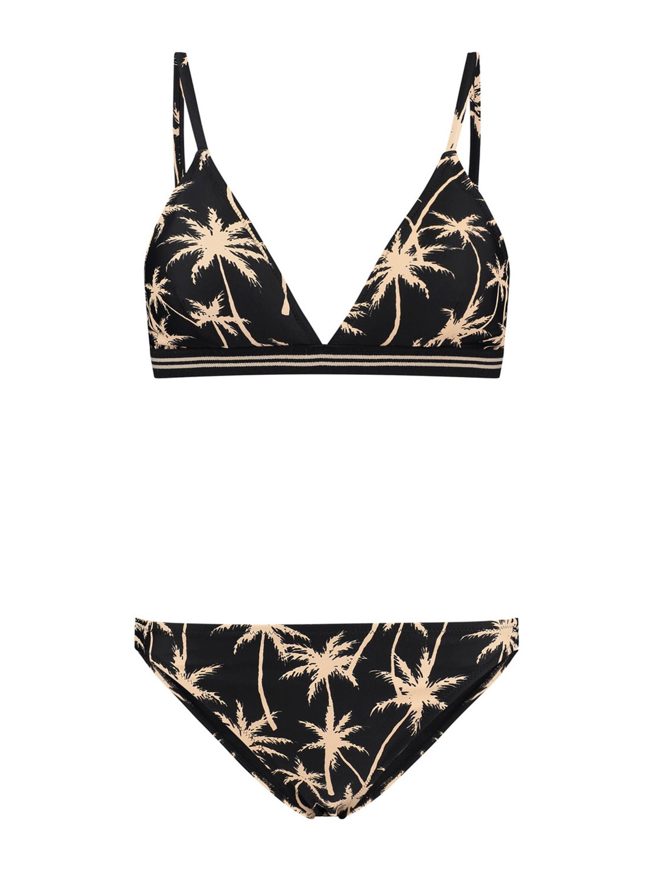 Shiwi Triangel-Bikini ROMY (1-St) Plain/ohne Details