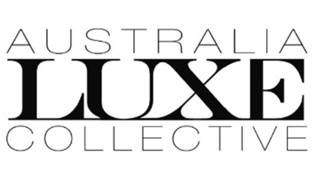 Australia Luxe Collective