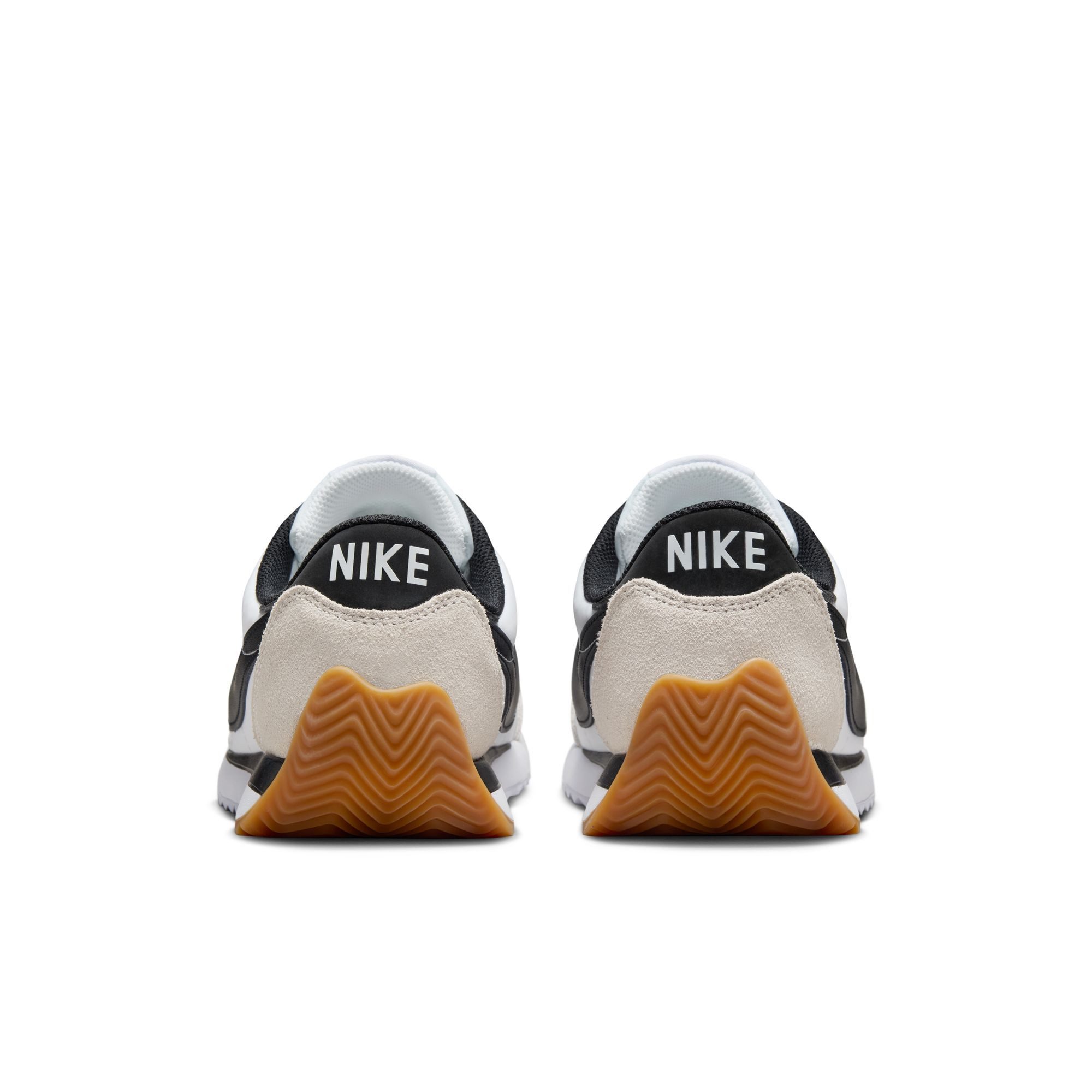 Nike Sportswear Pacific Sneaker inspiriert vom Design des Nike Cortez – Bild 5 von 5