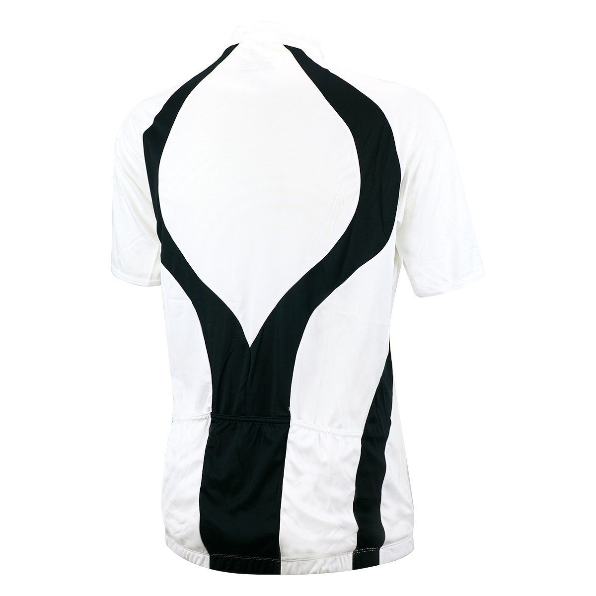 Airtracks Radtrikot Herren Fahrradtrikot Kurzarm Team günstig online kaufen