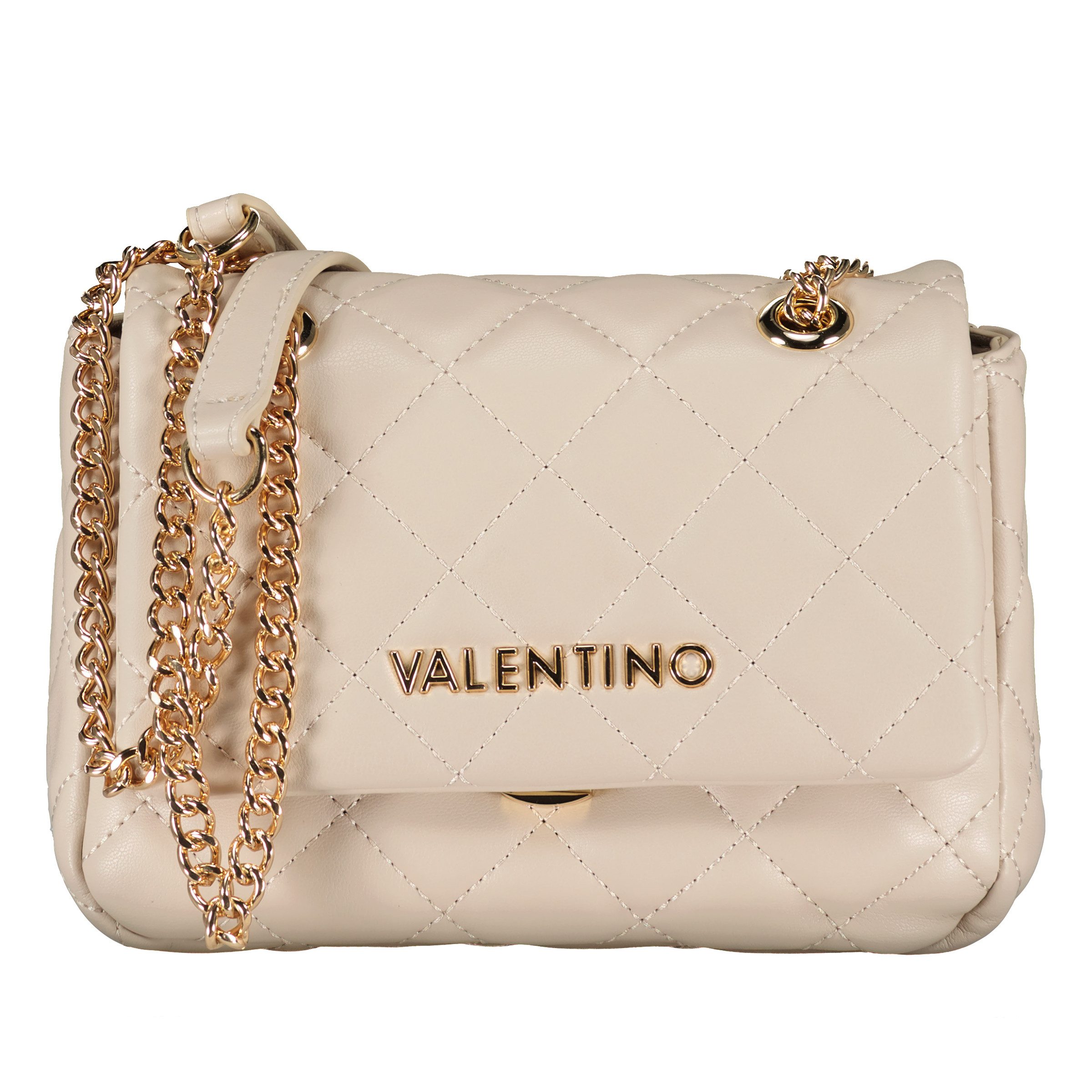 VALENTINO BAGS Umhängetasche Ocarina günstig online kaufen