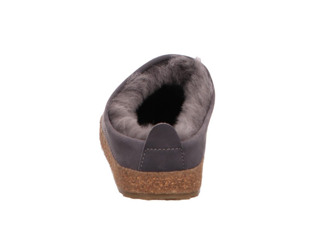 Haflinger Komfort Slipper für Damen Slipper (keine Angabe, 1-tlg., keine Angabe)