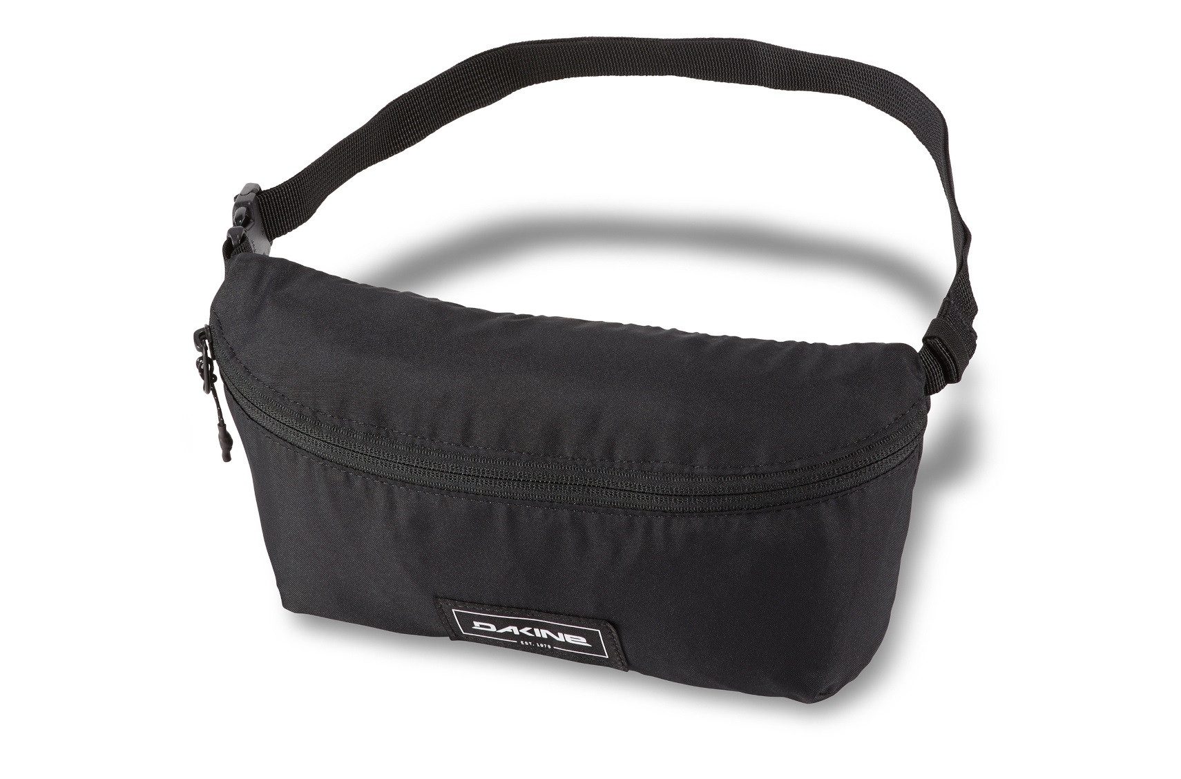 Dakine Gürteltasche Dakine Hip Pack LT Bauchtasche, Logo