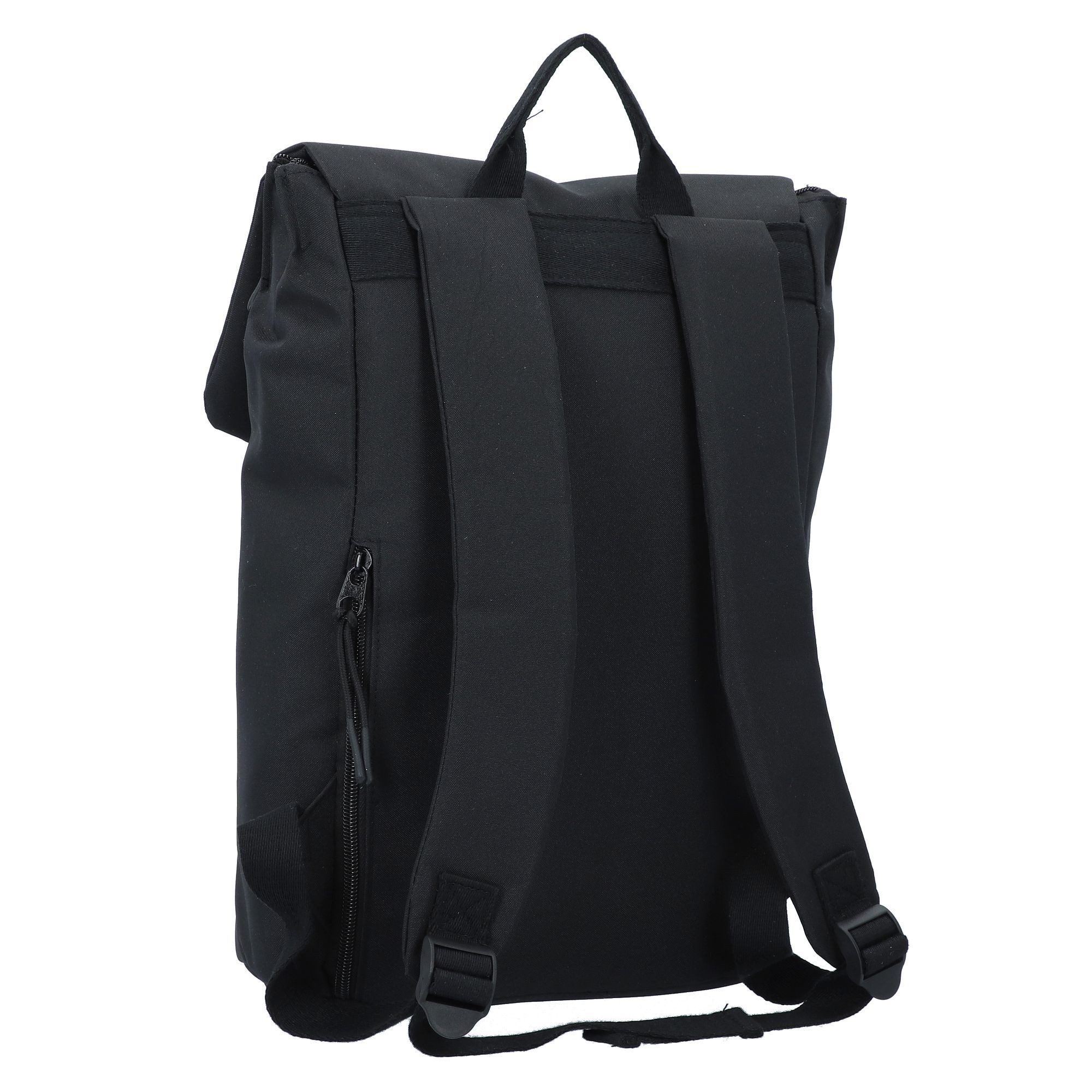 Bench. Rucksack Loft, Polyester