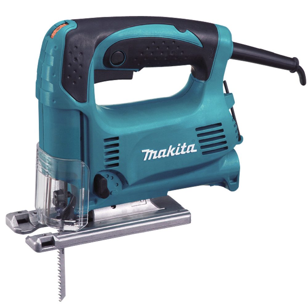 Makita Pendelhubstichsäge 4329 günstig online kaufen