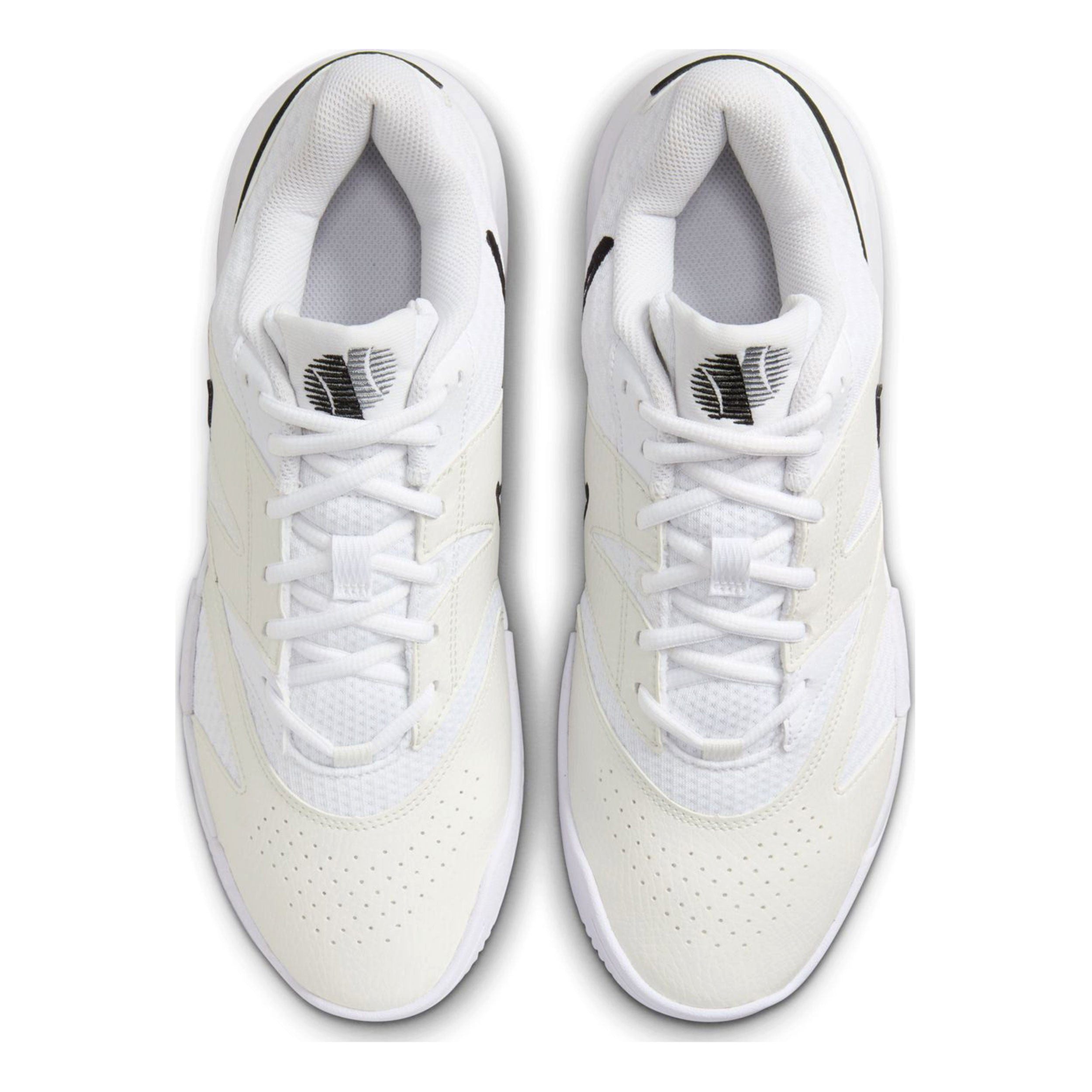 Nike Court Lite 4 - Allcourt Tennisschuh Tennisschuh