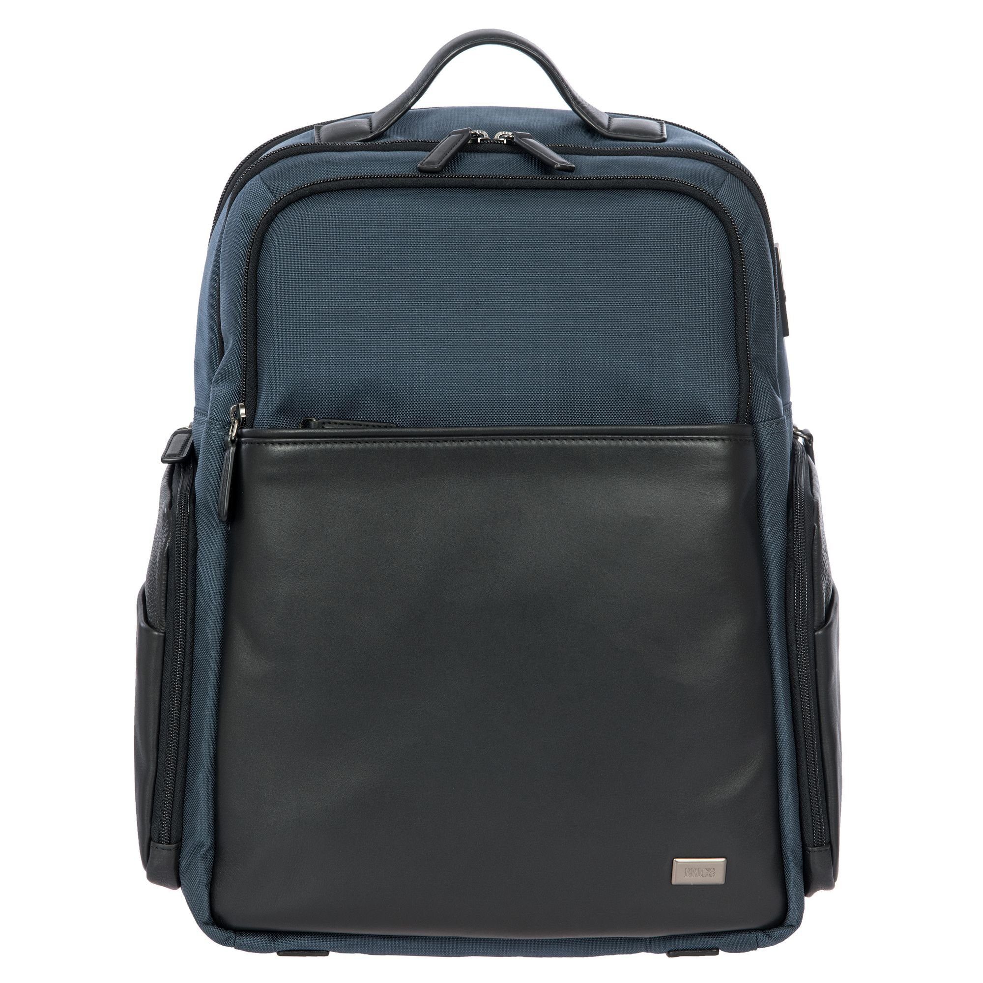 Bric's Laptoprucksack Monza, Nylon