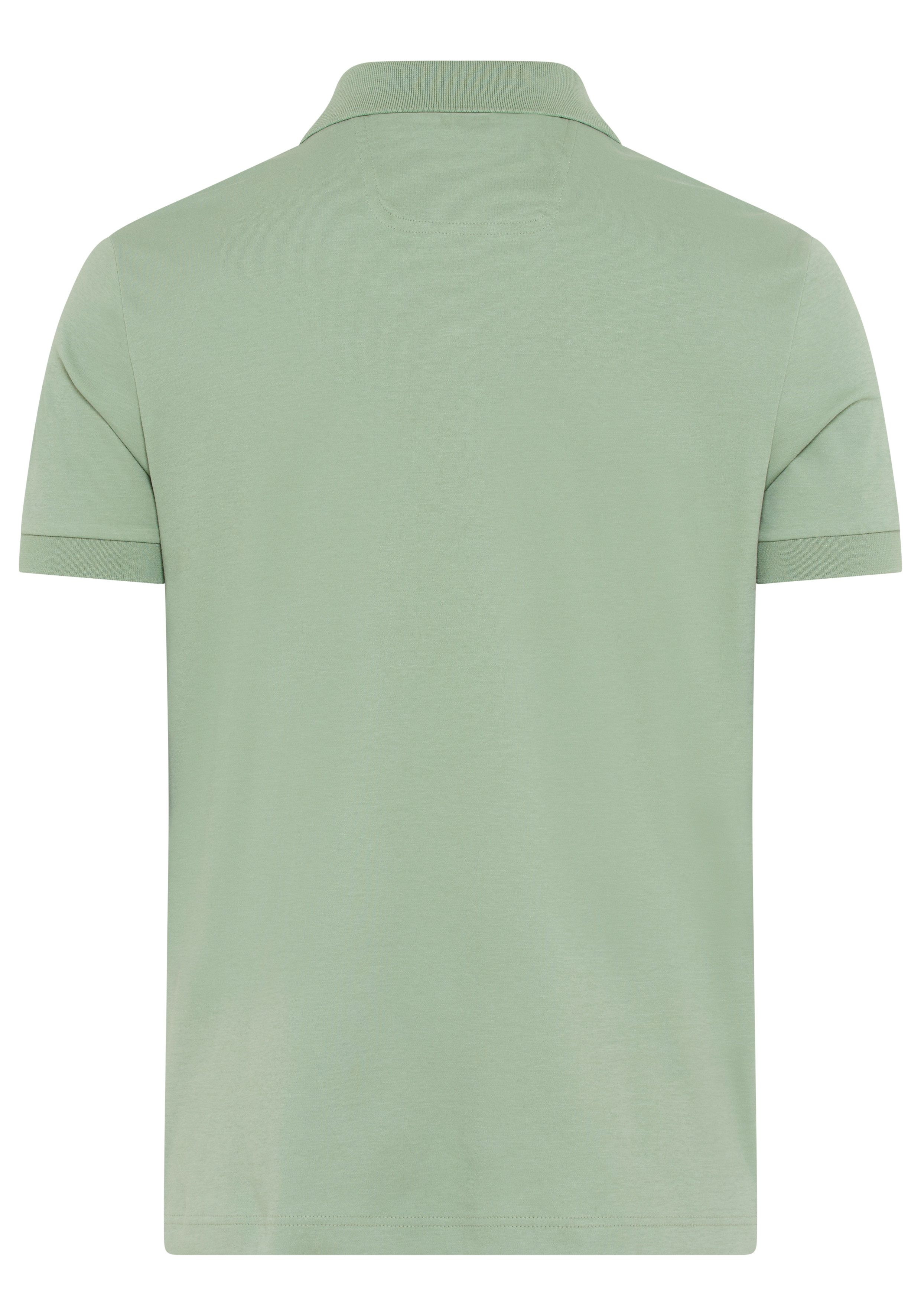 BOSS GREEN Poloshirt Pio 2