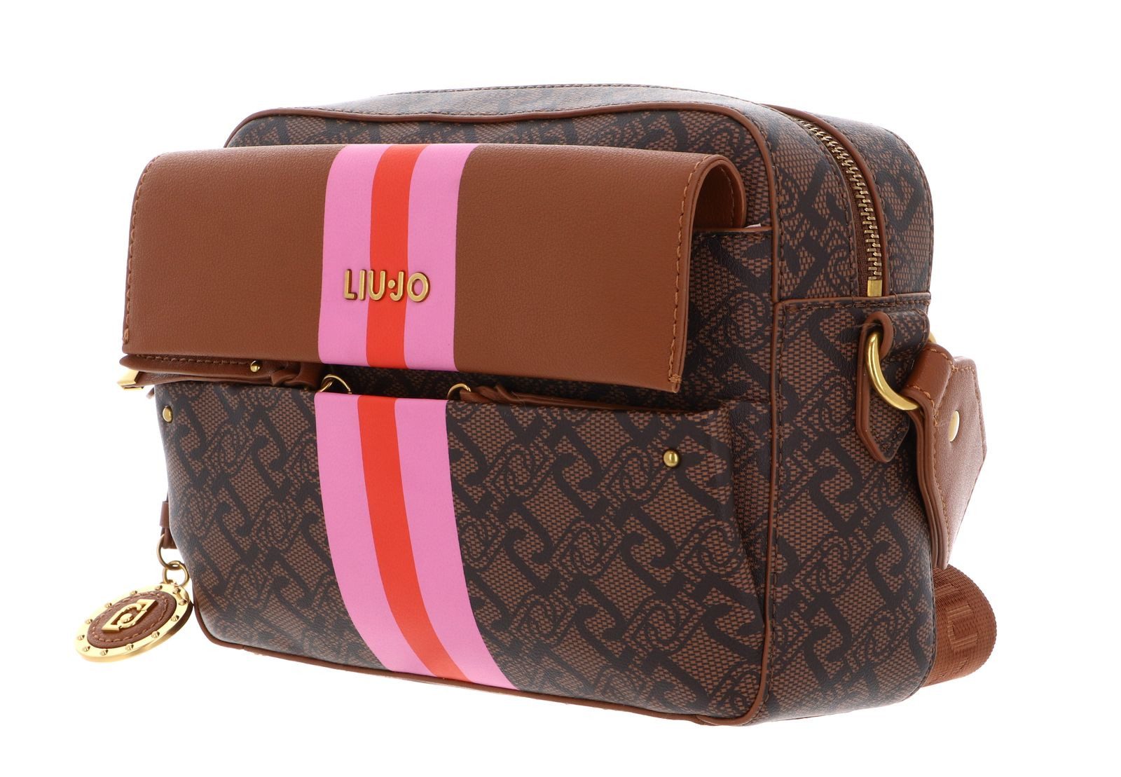 Liu Jo Umhängetasche Camera Case Bag günstig online kaufen