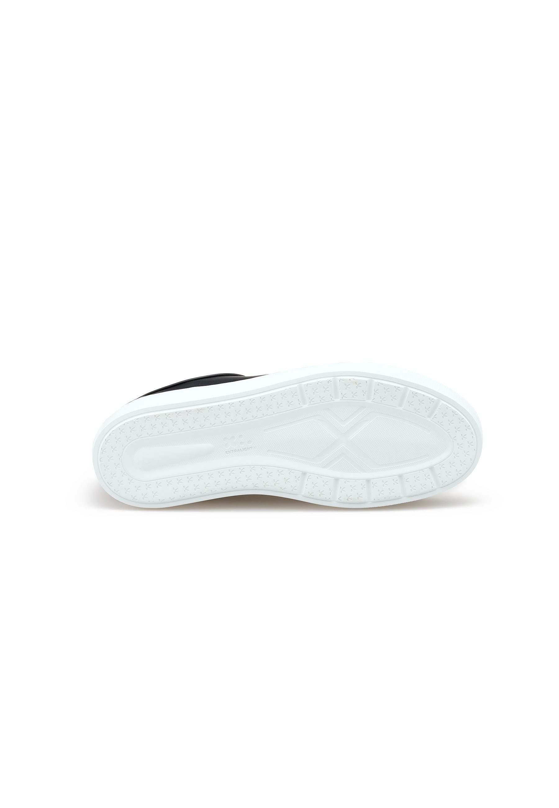 Lloyd METRO (X-MOTION PLUS) Sneaker mit herausnehmbarem Fußbett