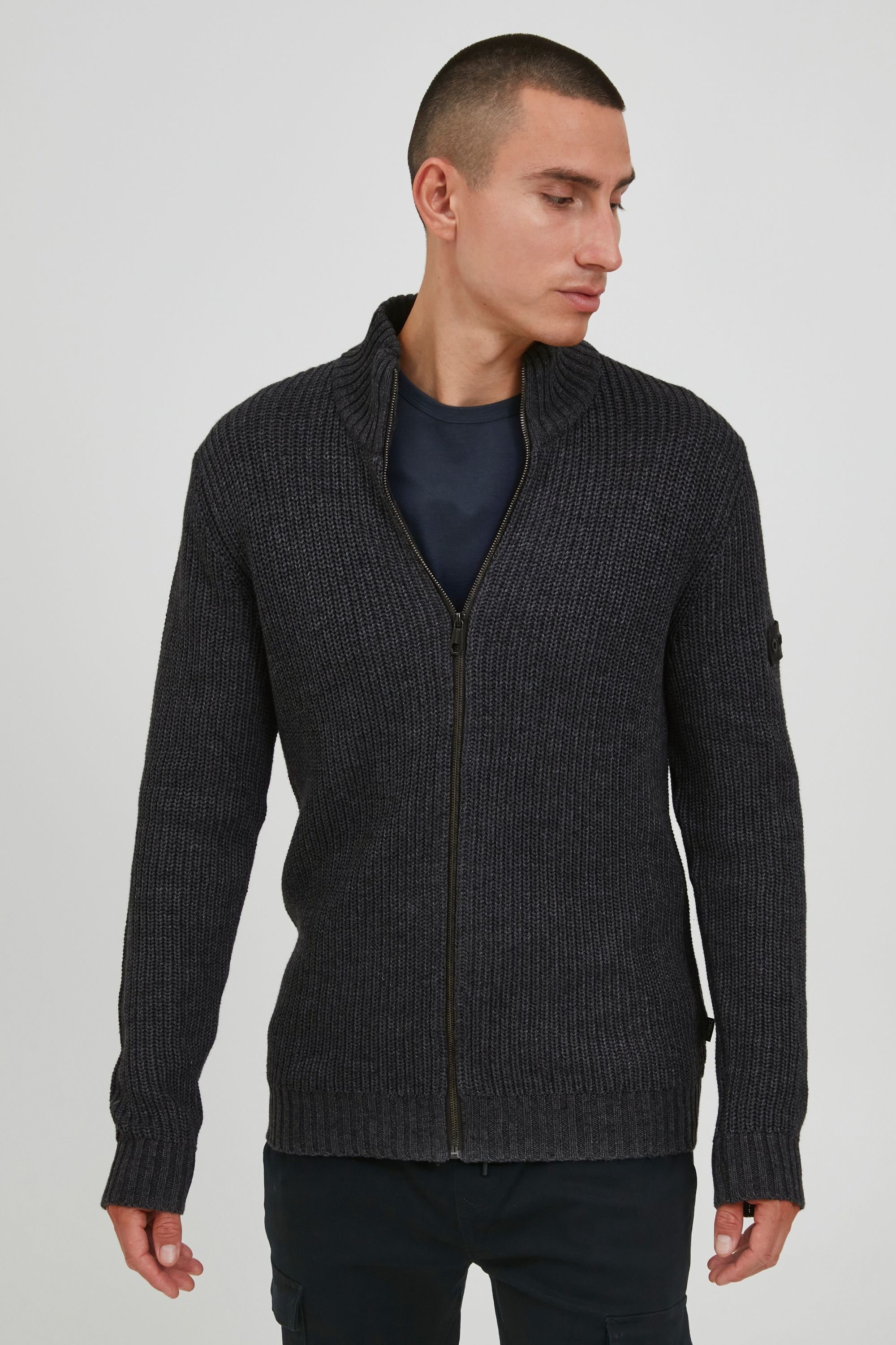 11 Project Strickjacke 11 Project PRXander günstig online kaufen