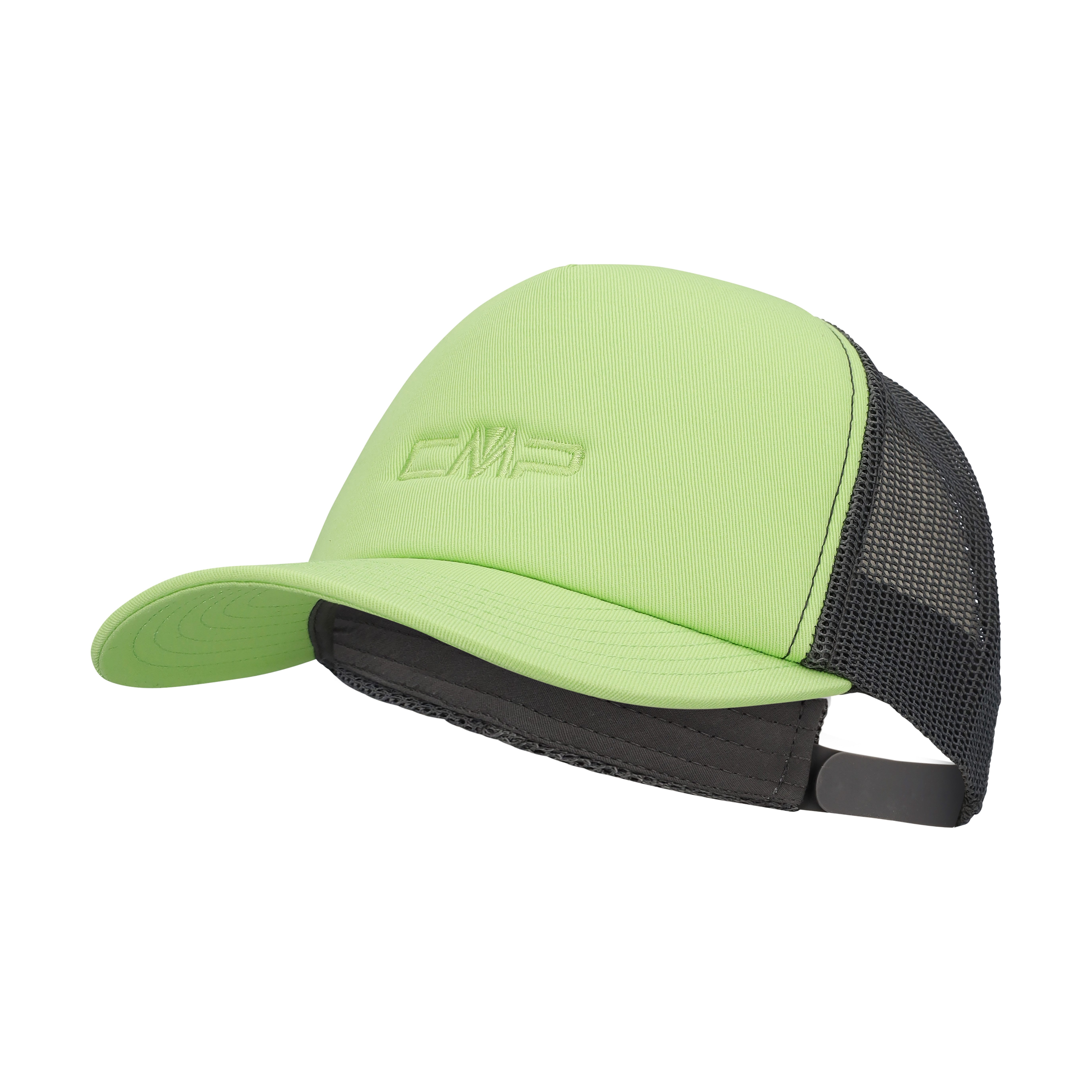 CMP Fleecemütze CMP Unisex Kappe Unisex günstig online kaufen