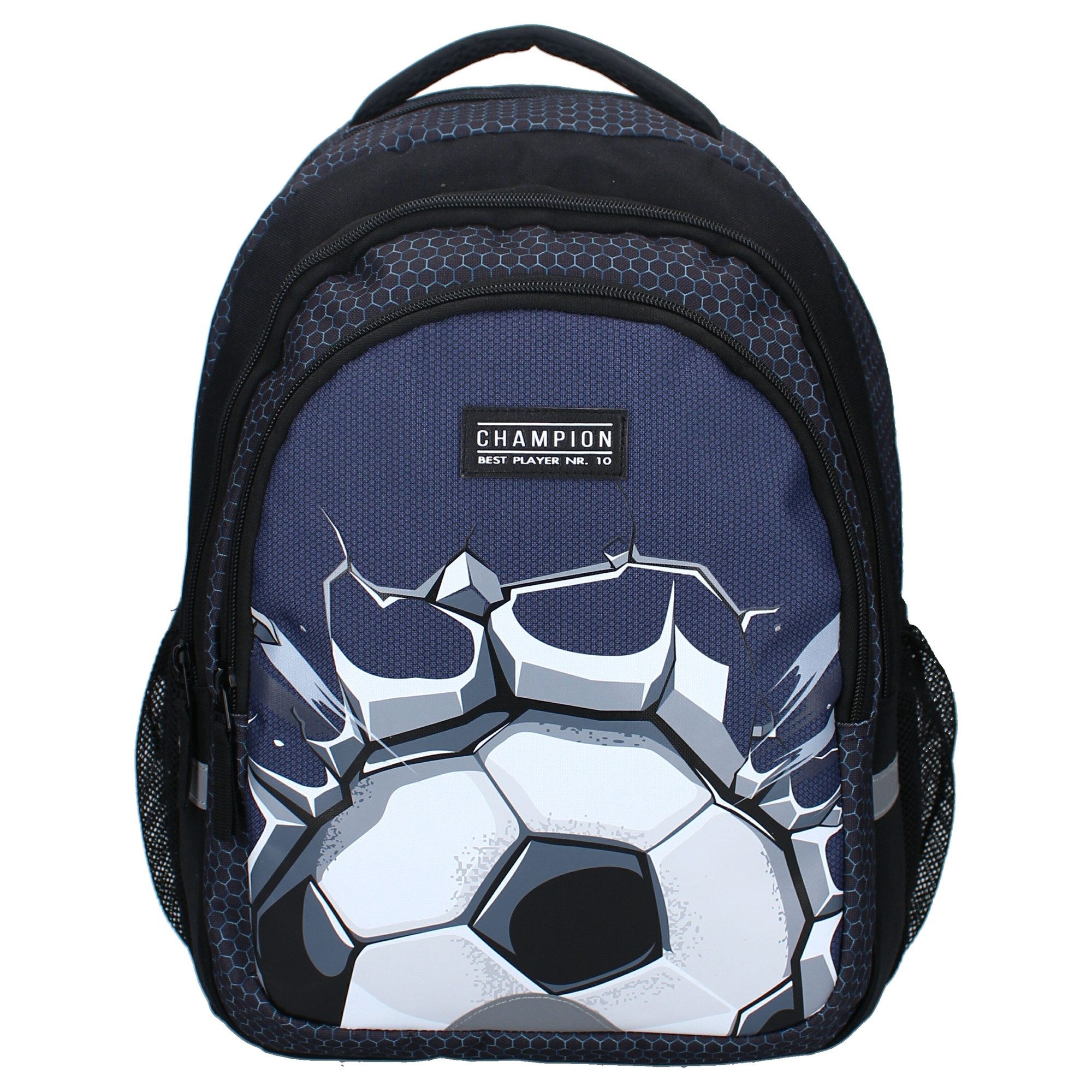 Cityrucksack