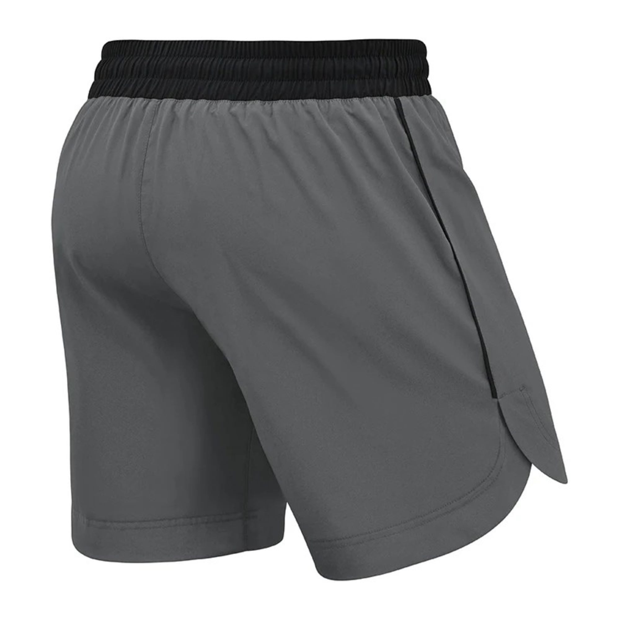 RDX Sports Trainingsshorts RDX MMA Shorts Sporthose Herren kurz, Trainingsh günstig online kaufen