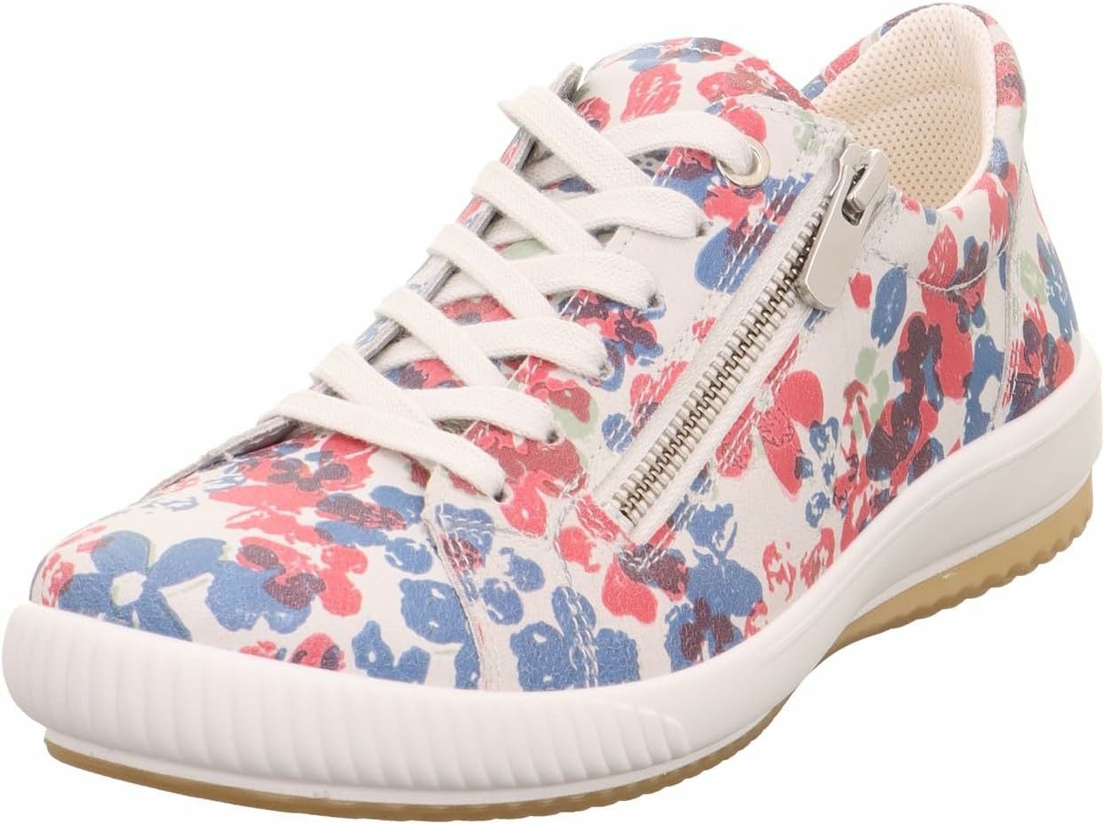 Legero Sneaker für Damen Sneaker (keine Angabe, 1-tlg., keine Angabe)