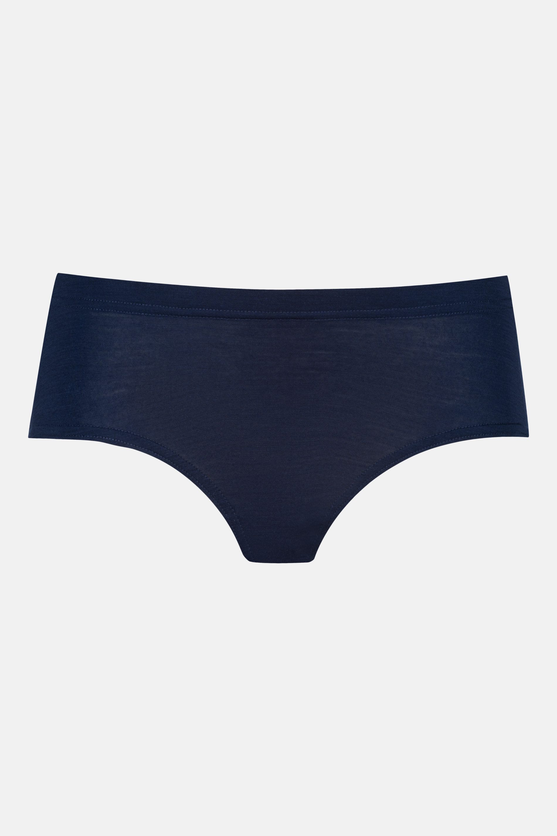 Mey Hipster Mey Hipster Serie PRFRMNC+ Uni Hipster (1-St., 1) Funktions-Slip, schnelltrocknend & atmungsaktiv