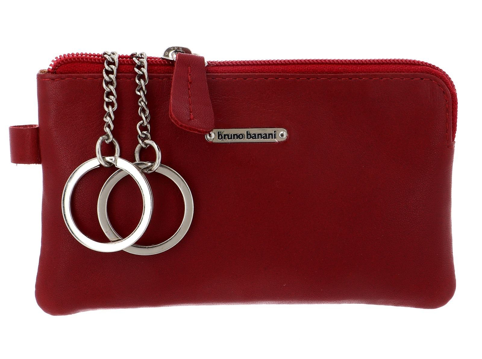 Bruno Banani Schlüsseltasche New York günstig online kaufen