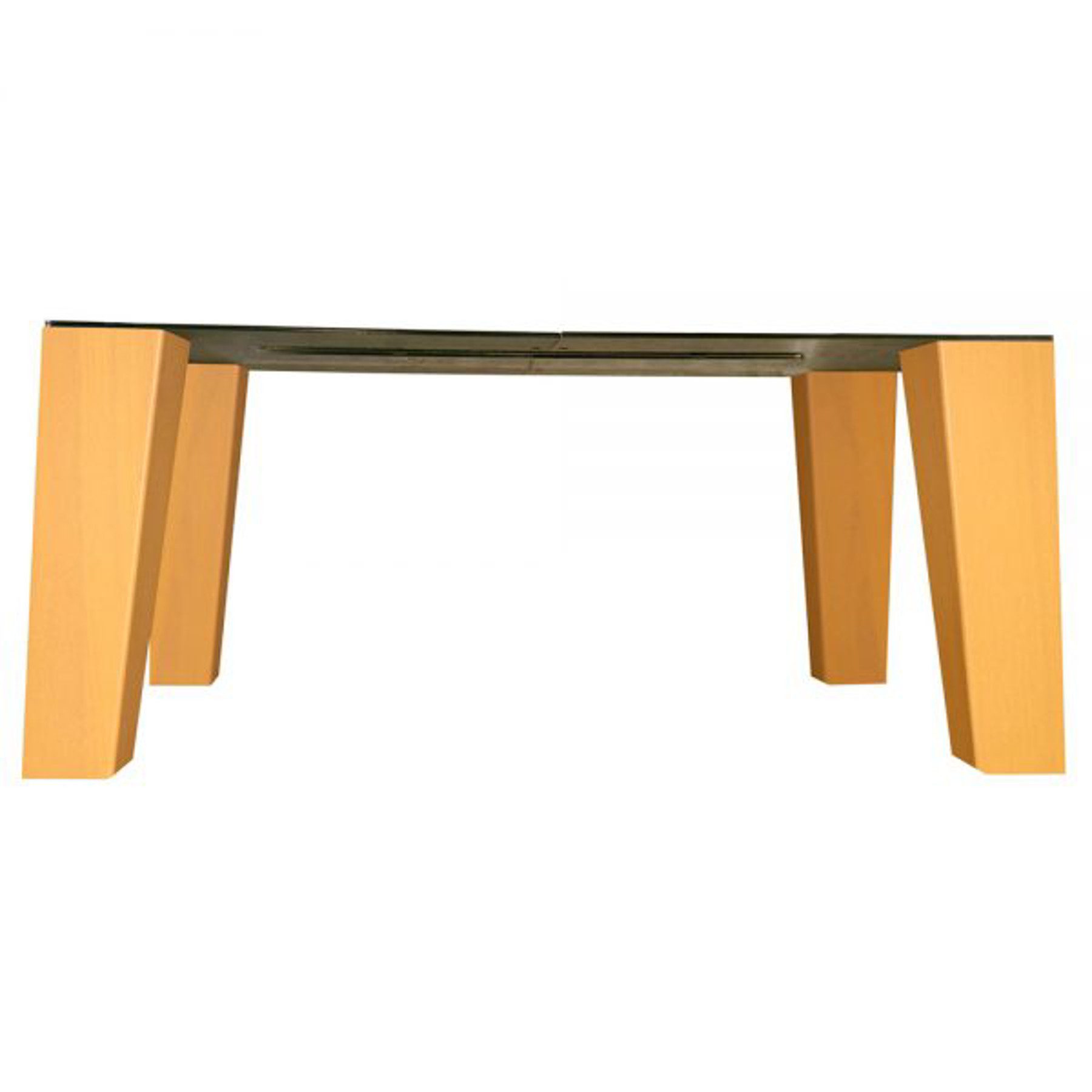 JUSTUS Kaminofen Dias