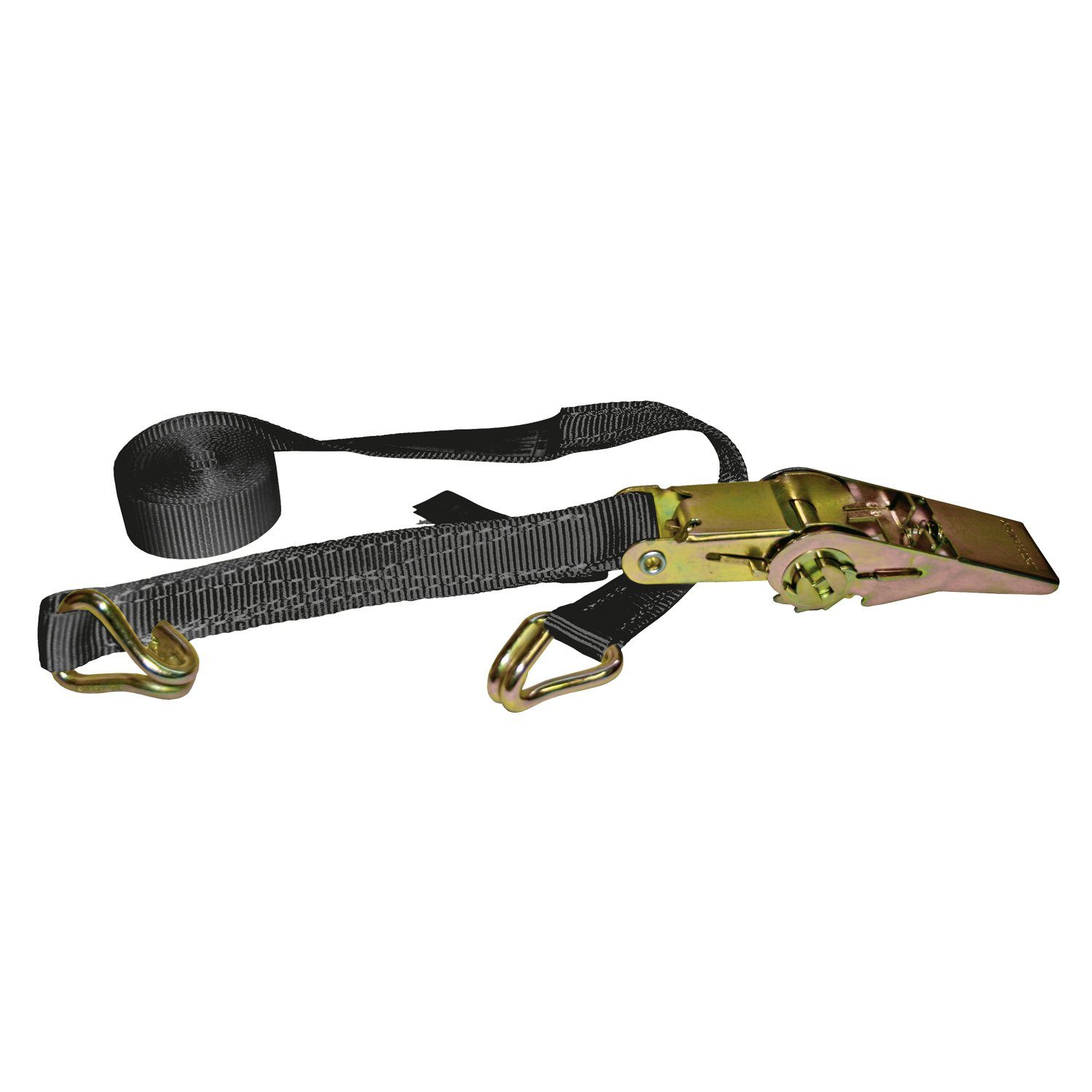 sunprotect Sonnensegel Spanngurt 2m mit Haken, Montage-Zubehör für Sonnensegel, Spanngurt 2 m mit Haken, Montage-Zubehör