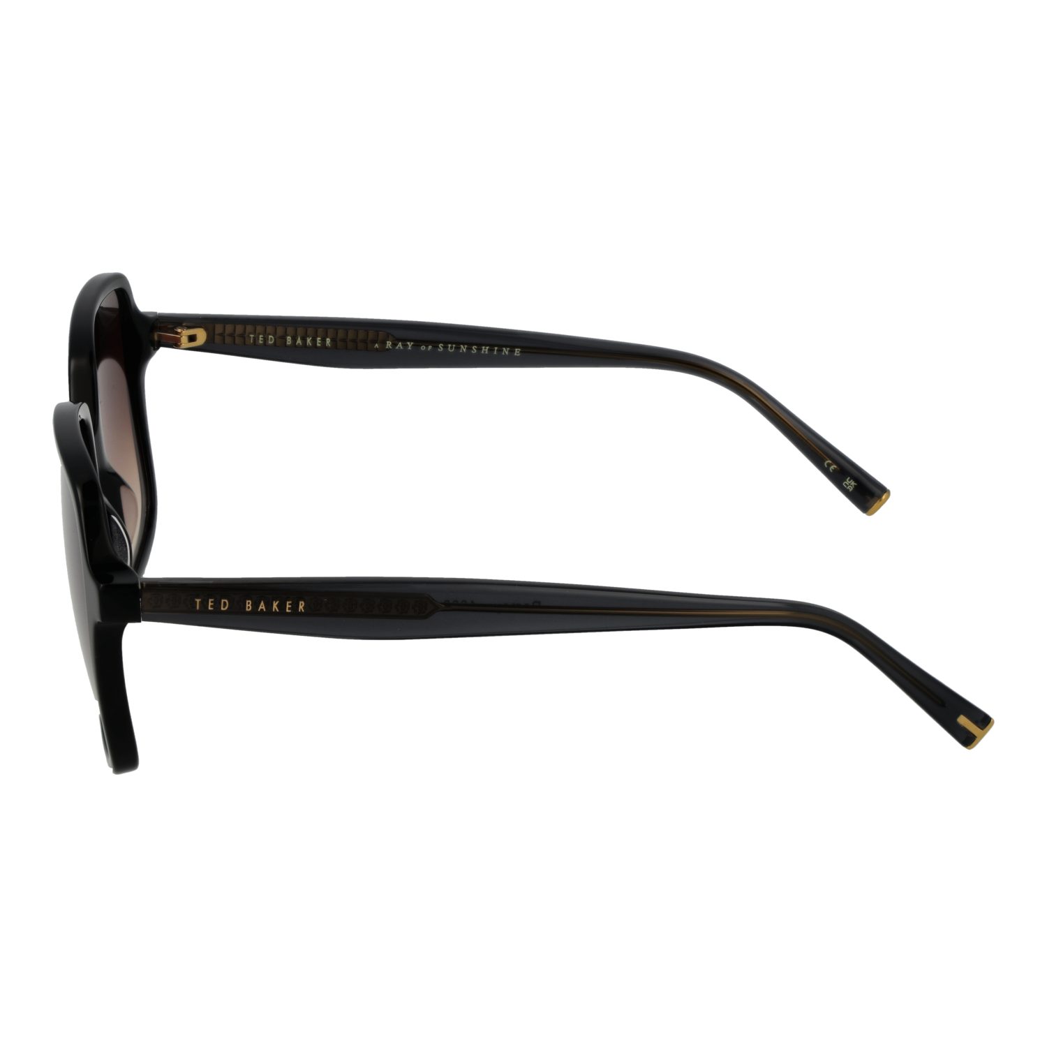 Ted Baker Sonnenbrille TB1688 52001