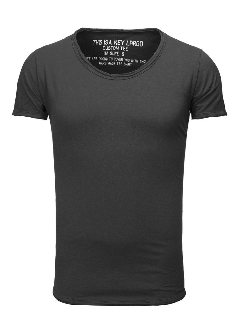 Key Largo T-Shirt günstig online kaufen