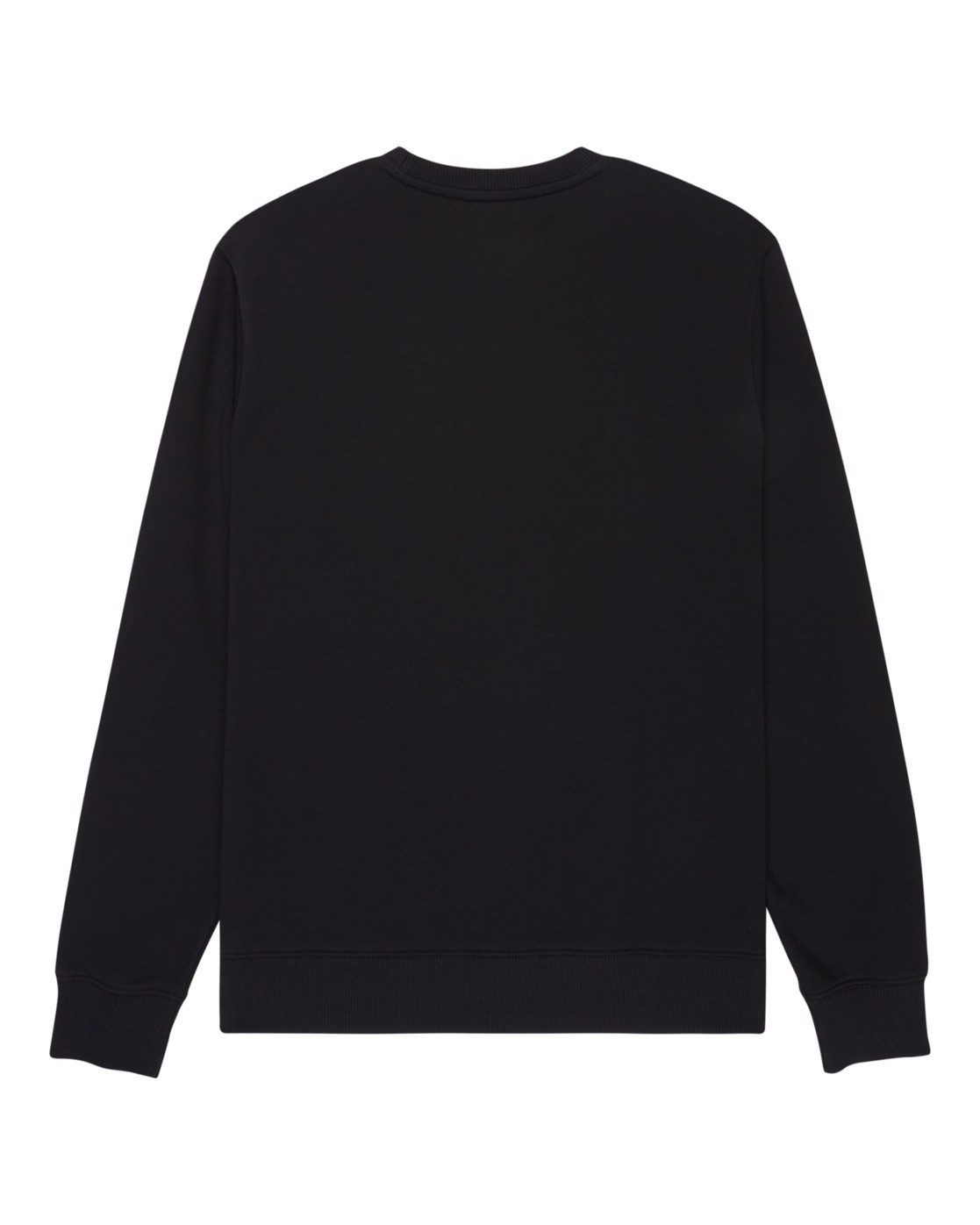 Element Sweatshirt Icon Embroidery günstig online kaufen