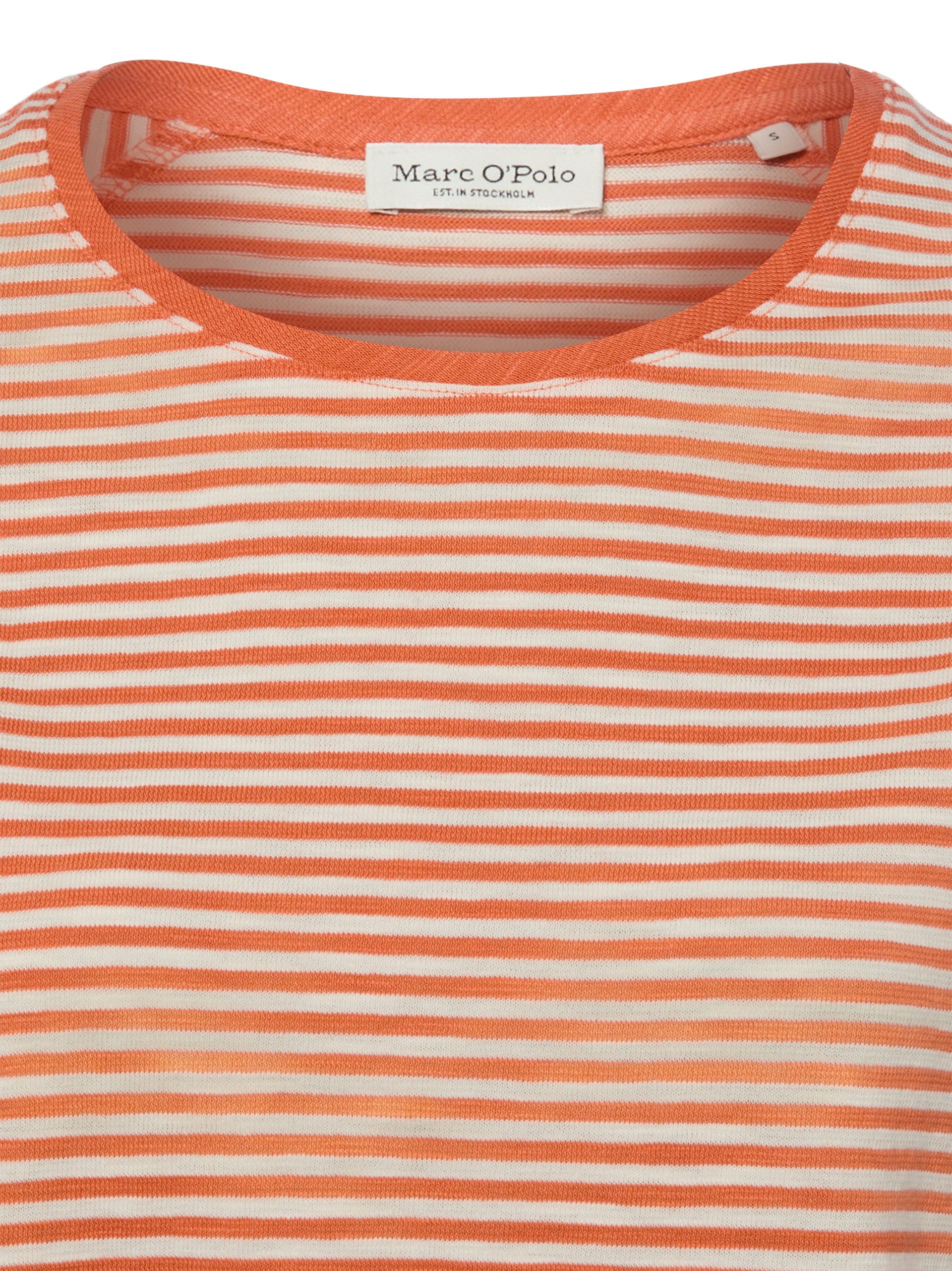 Marc O'Polo T-Shirt