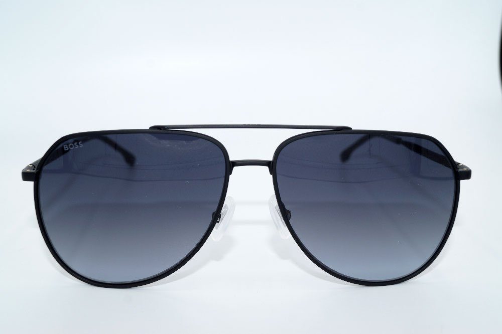 BOSS Sonnenbrille HUGO BOSS BLACK Sonnenbrille günstig online kaufen