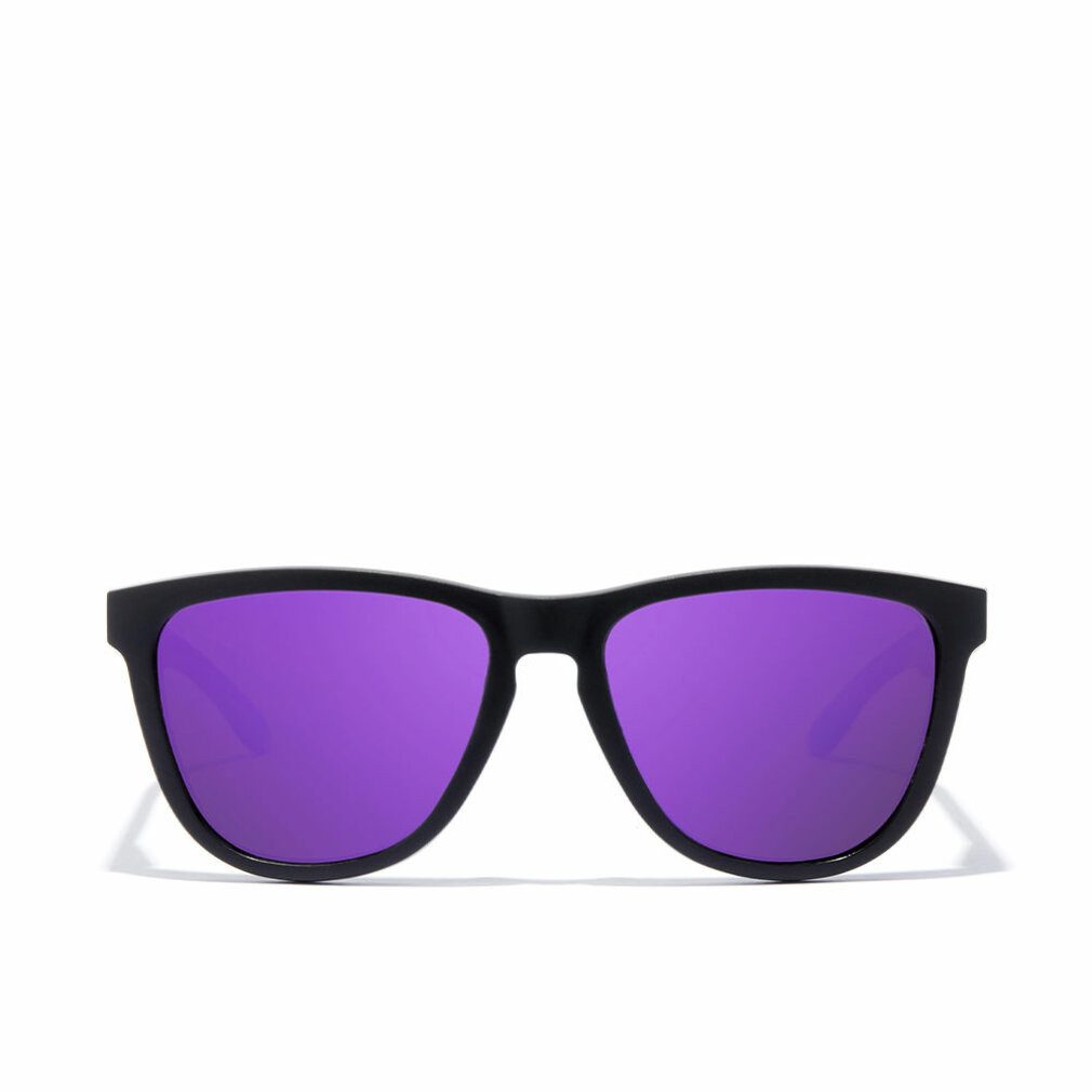 Hawkers Sonnenbrille ONE RAW polarized #black joker 1 u