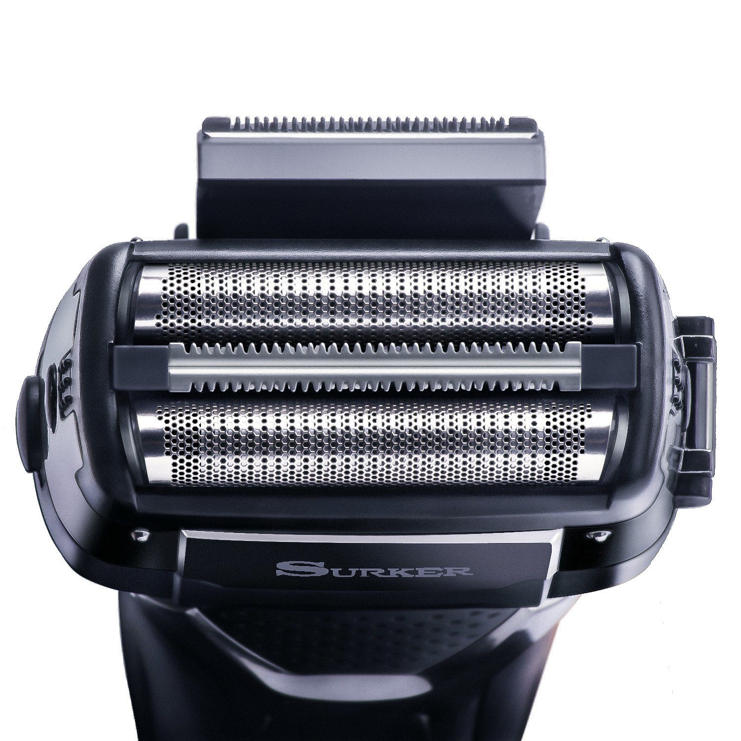 Scttomon Ersatzscherkopf RSCX9008