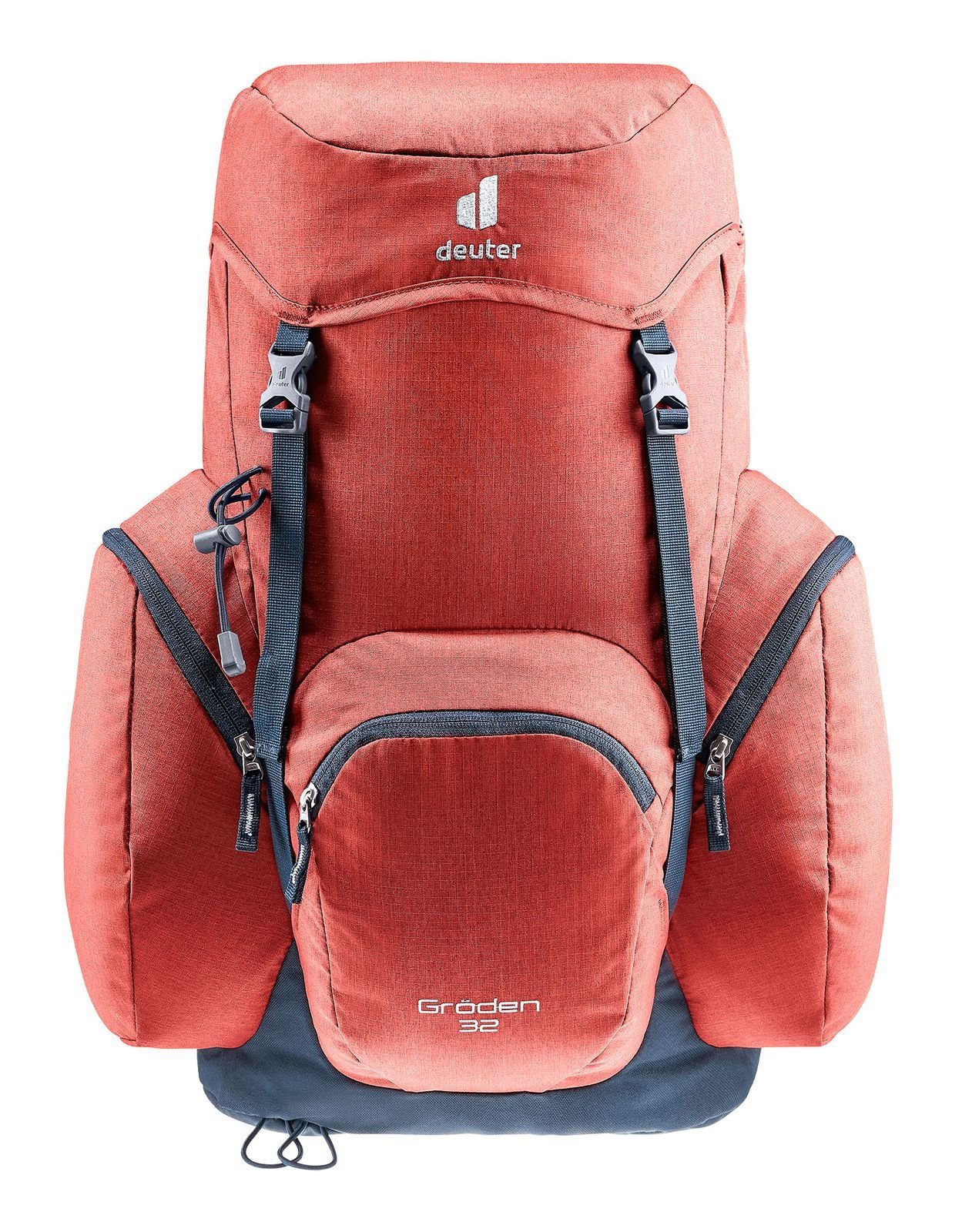 deuter Rucksack günstig online kaufen
