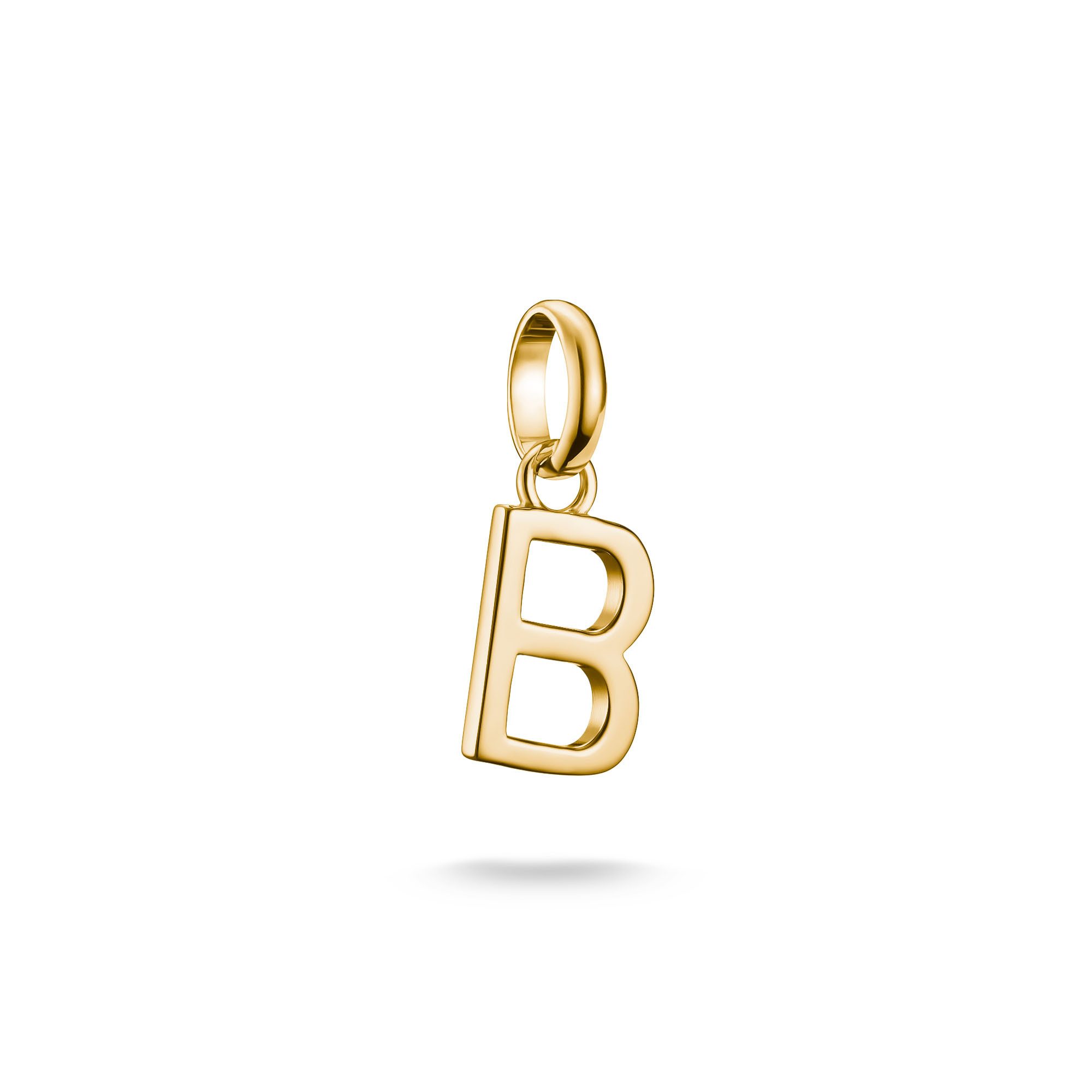 gelbgoldfarben