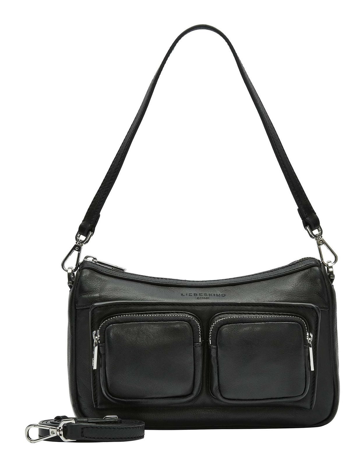 Liebeskind Berlin Schultertasche Maia Crossbody Bag, günstig online kaufen