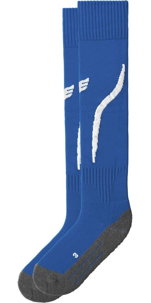 Erima Fußballstutzen Tanaro Stutzenstrumpf günstig online kaufen