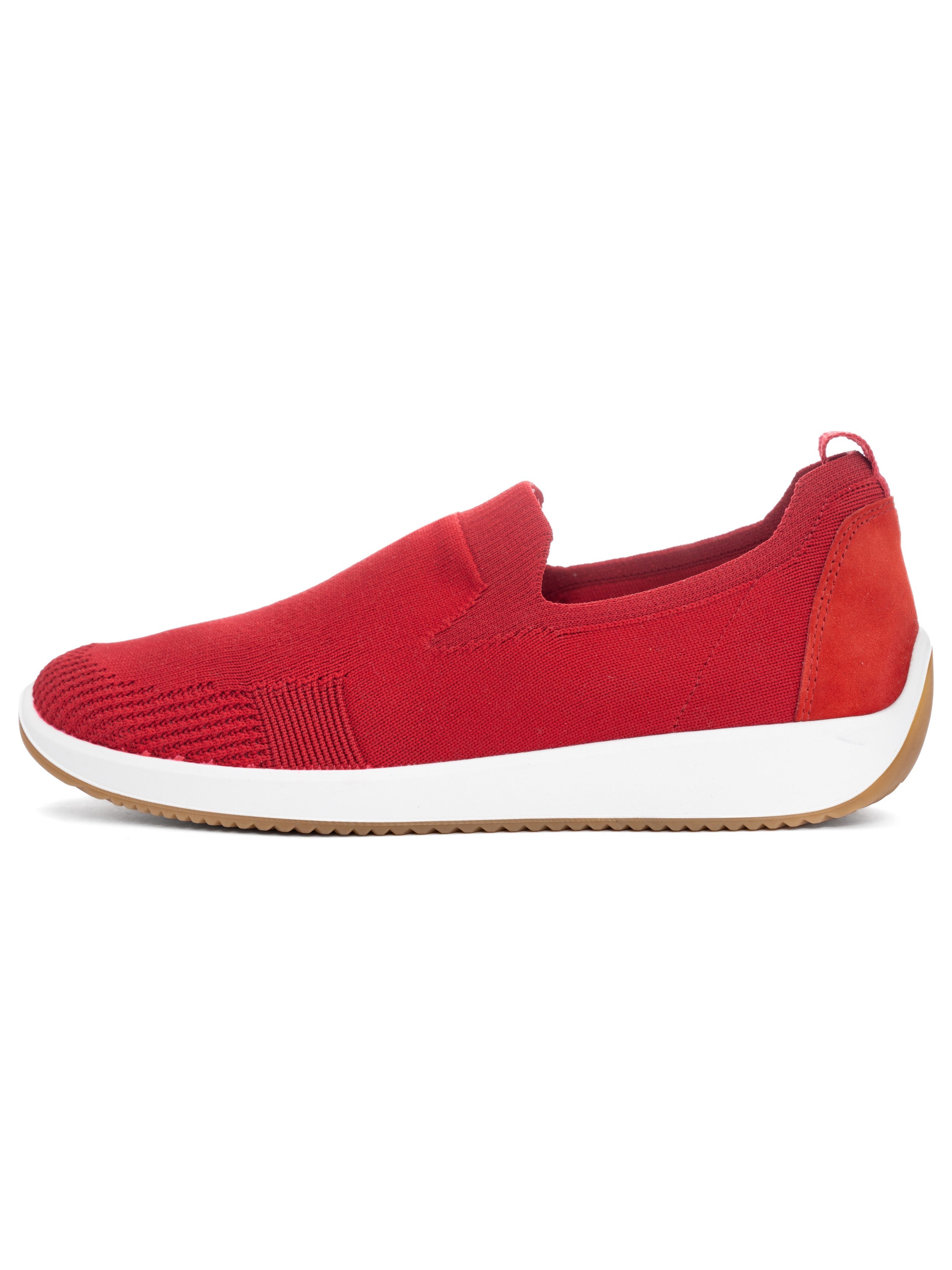 Ara Damen Slipper Lissabon Slipper