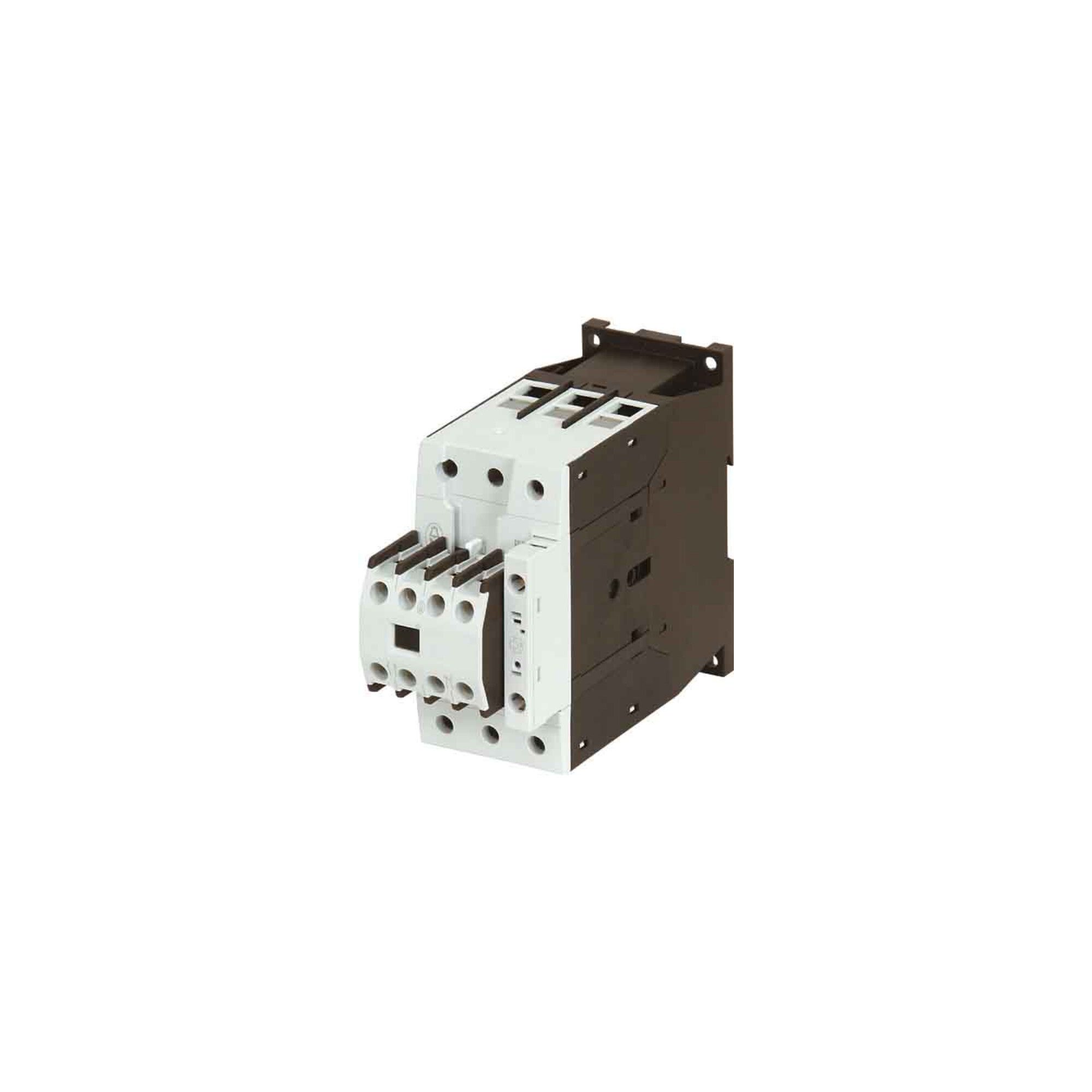 EATON Eaton Leistungsschütz 30kW/400V,AC DILM65-22(230V50HZ) Akkupacks