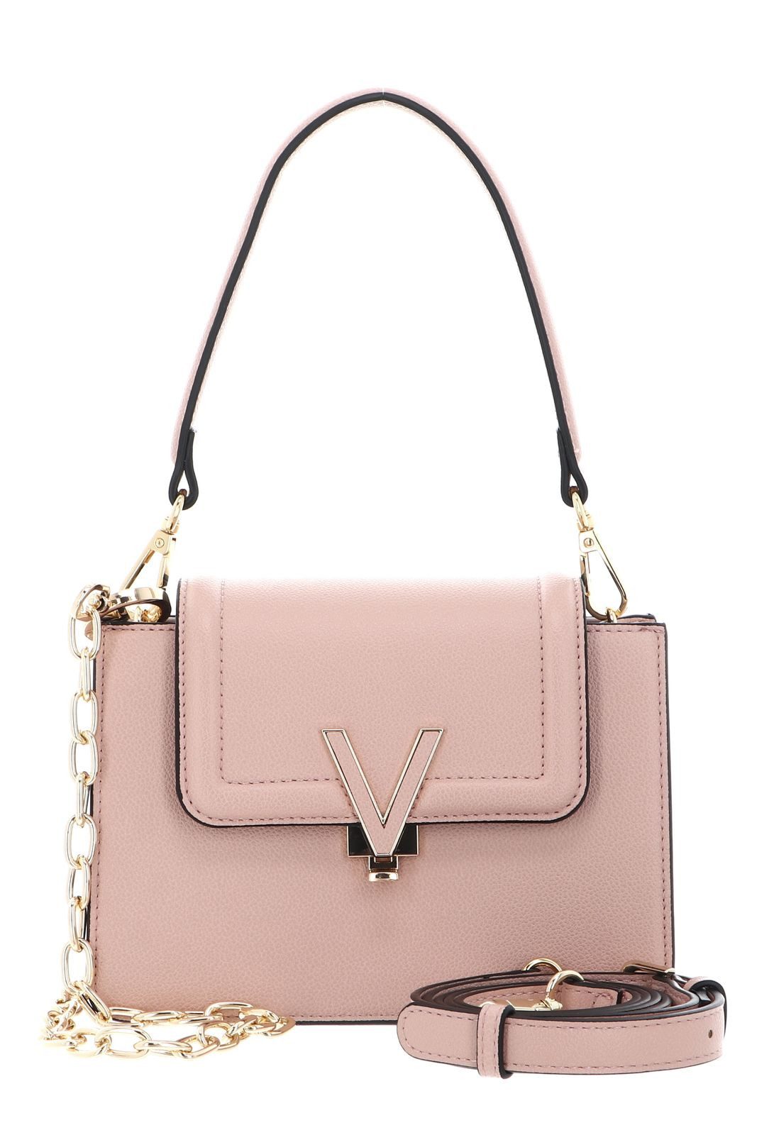Handtasche Queens