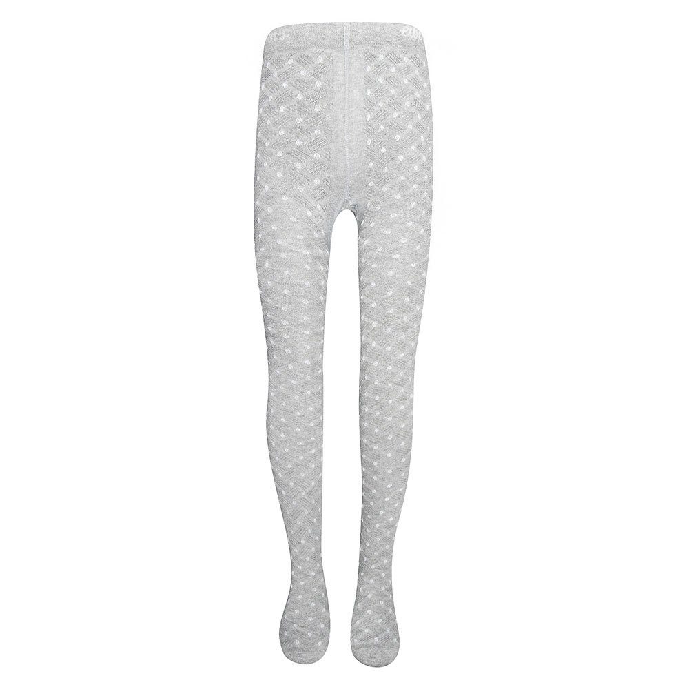 Strumpfhose Strumpfhose Struktur Glitzerpunkte
