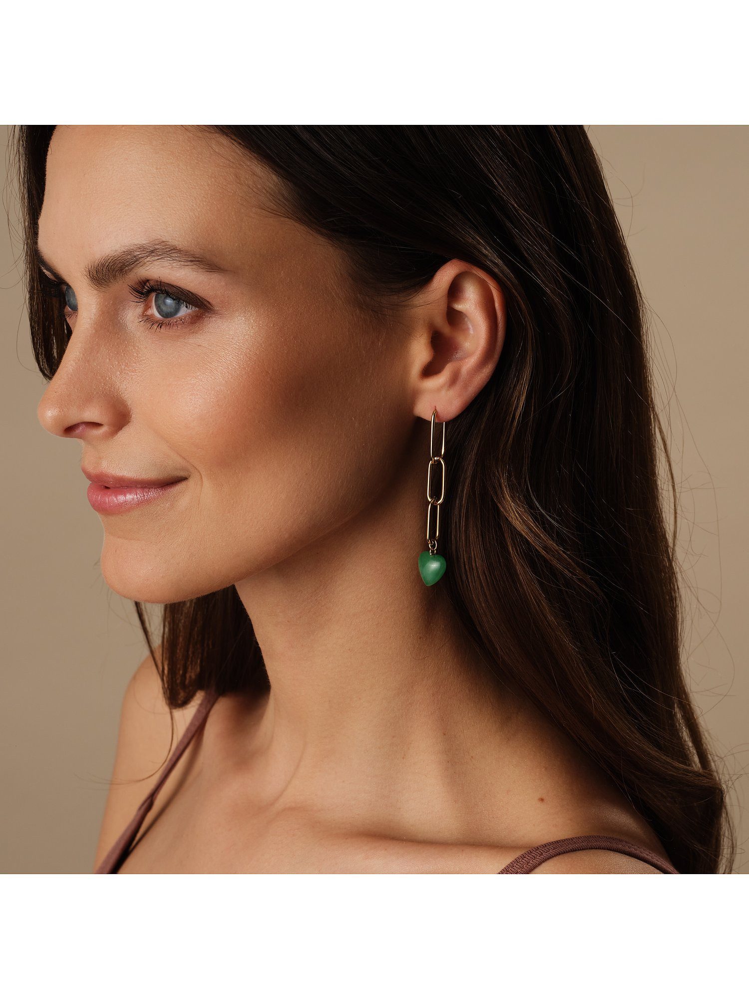 GUIDO MARIA KRETSCHMER Paar Ohrhänger günstig online kaufen