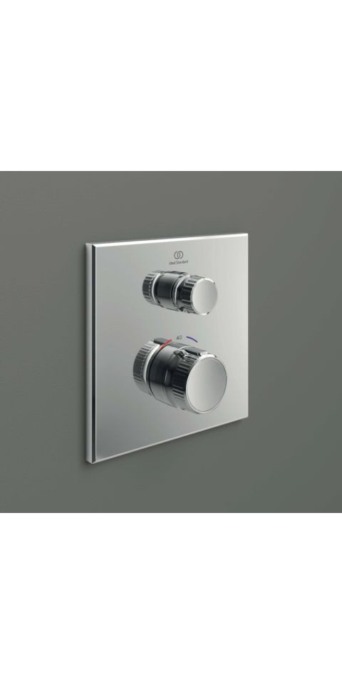Ideal Standard Duscharmatur