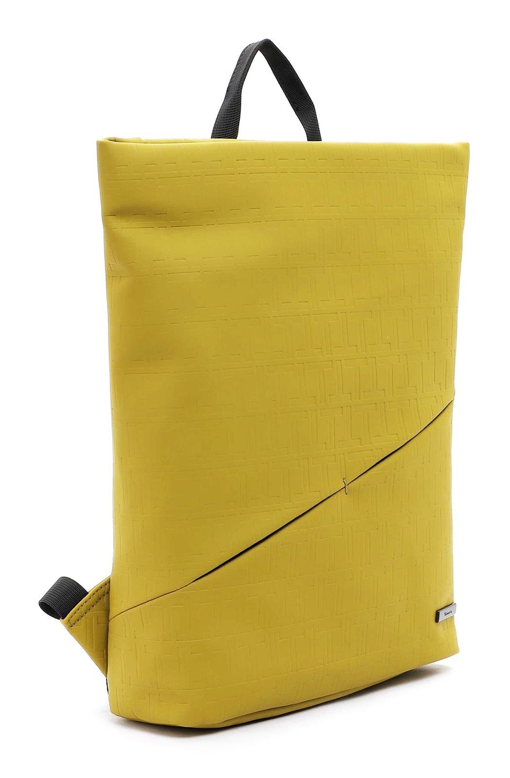 Tamaris Rucksack Jella
