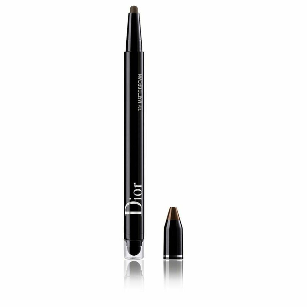 Dior Eyeliner show 24H Stylo Intense Waterproof Eyeliner