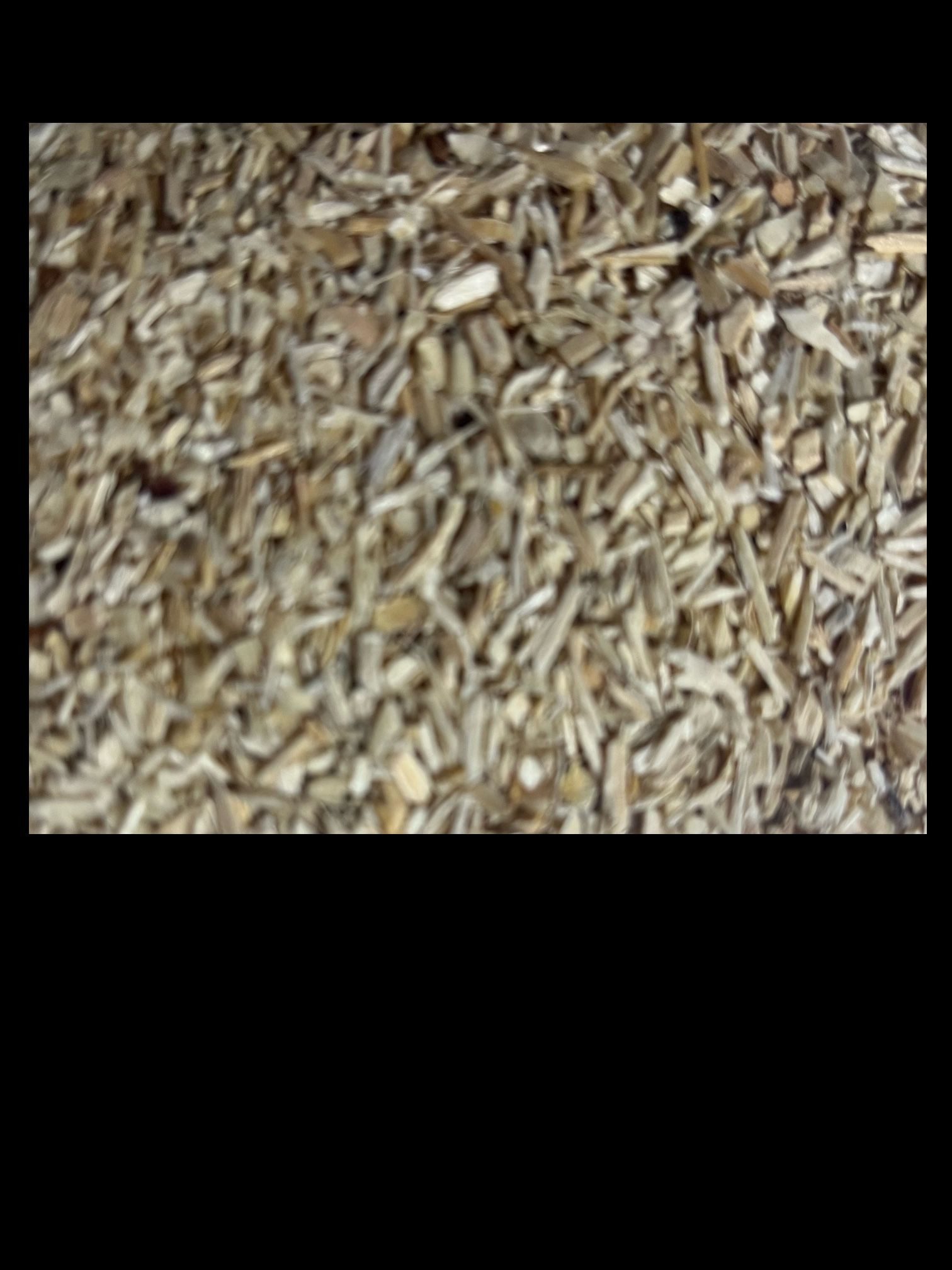 Kette´s Grillzubehör Räucherspäne Räucherspäne Fichte für Wurst, Käse und F günstig online kaufen