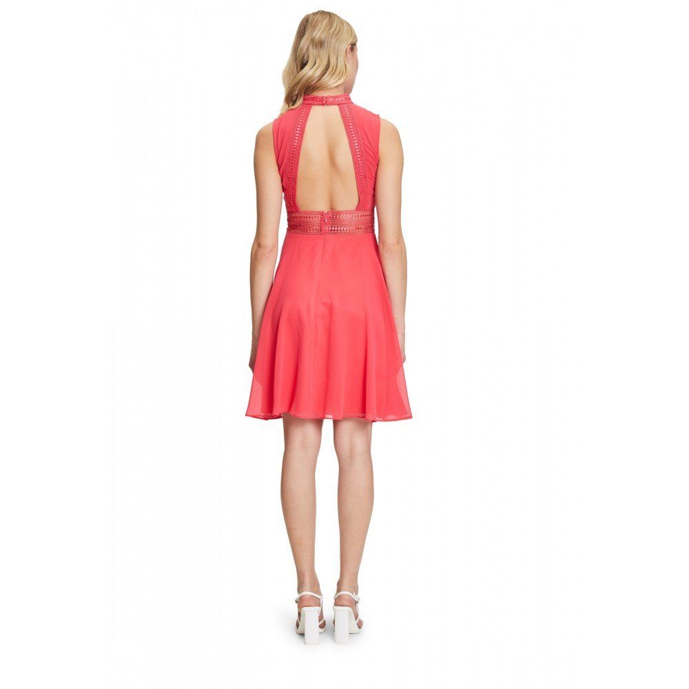 Vera Mont Abendkleid Cocktailkleid