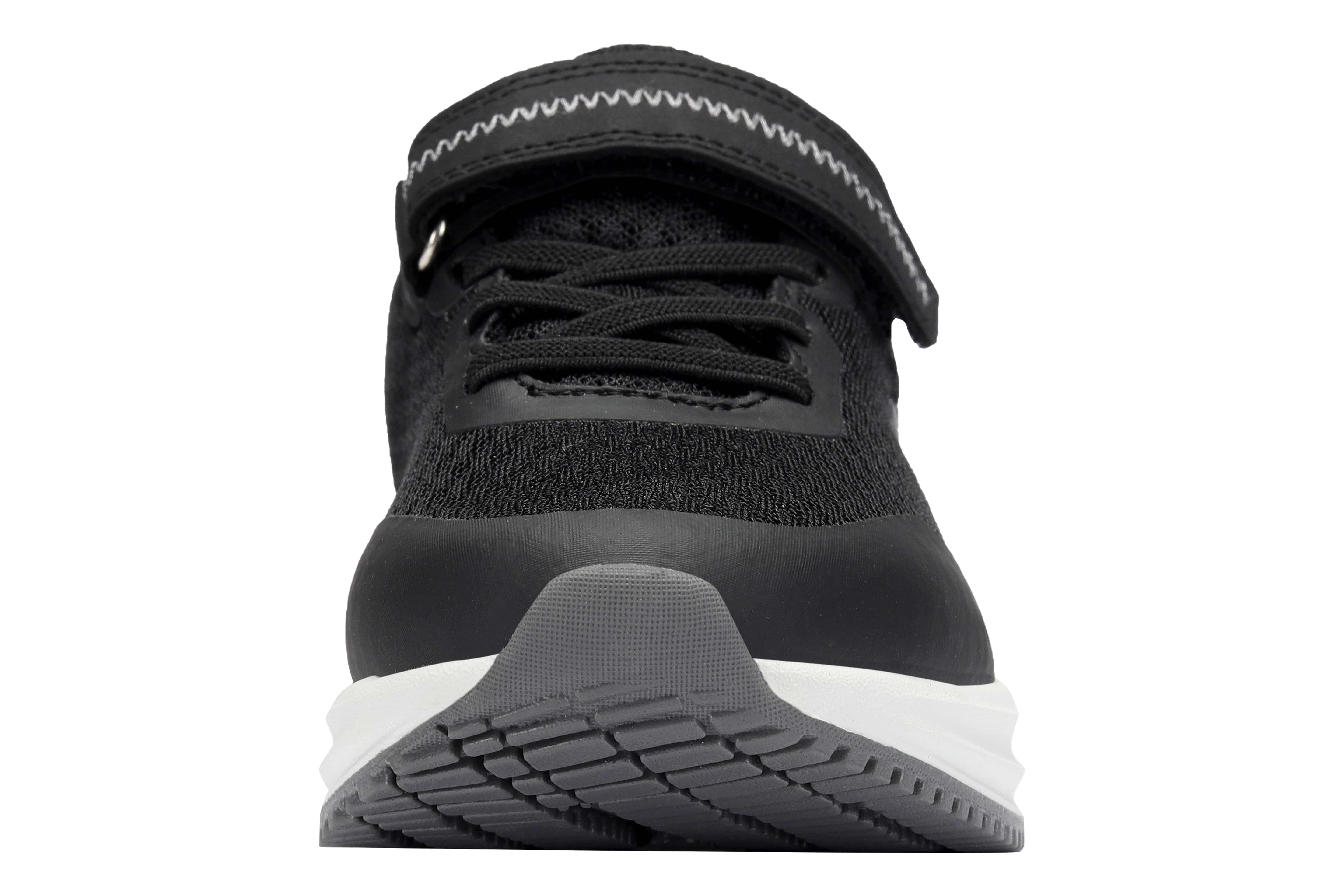 KangaROOS K-RDK FAM EV Sneaker (für Kinder & Jugendliche) – Bild 5 von 5