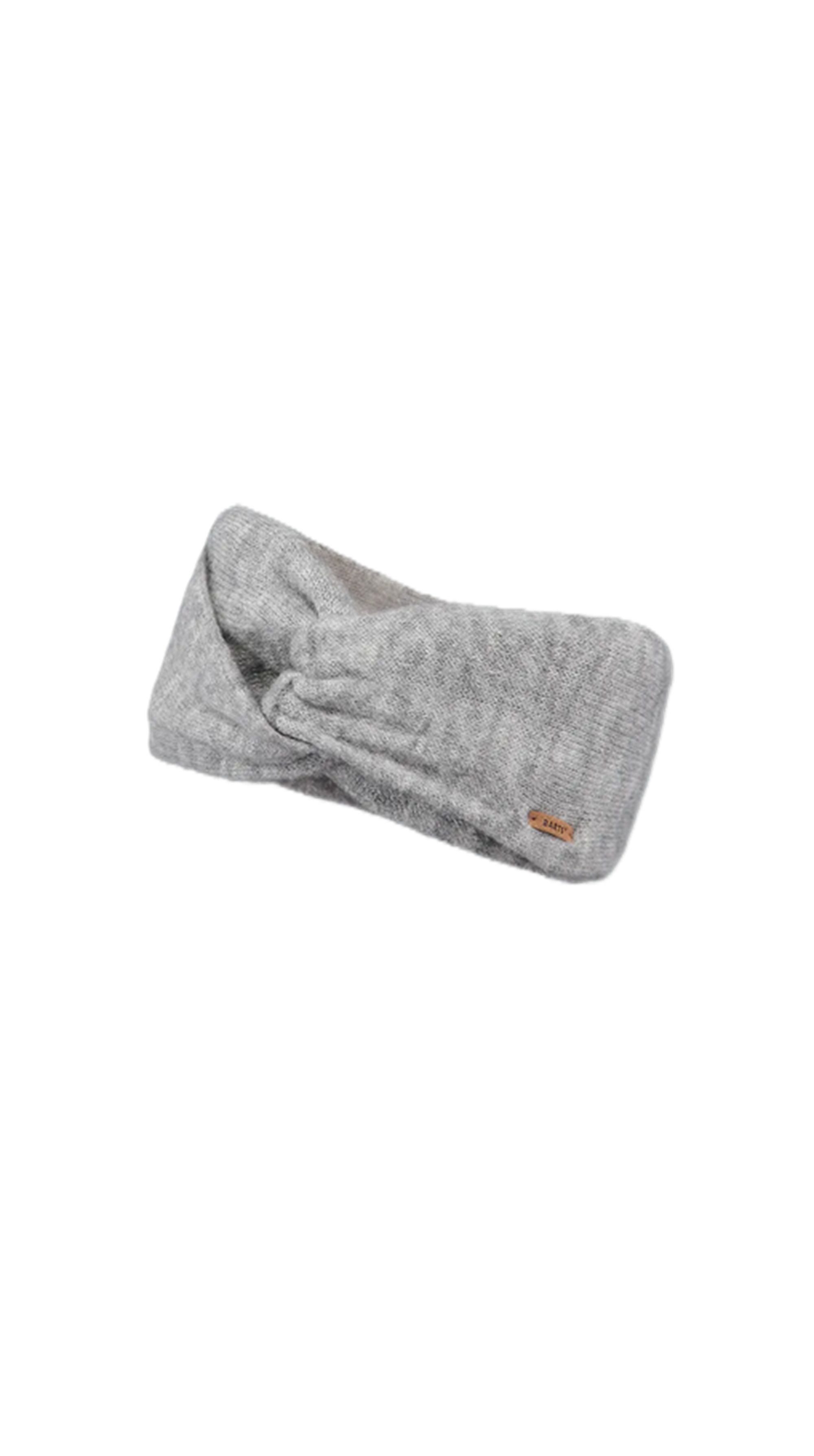 Barts Stirnband Witzia günstig online kaufen