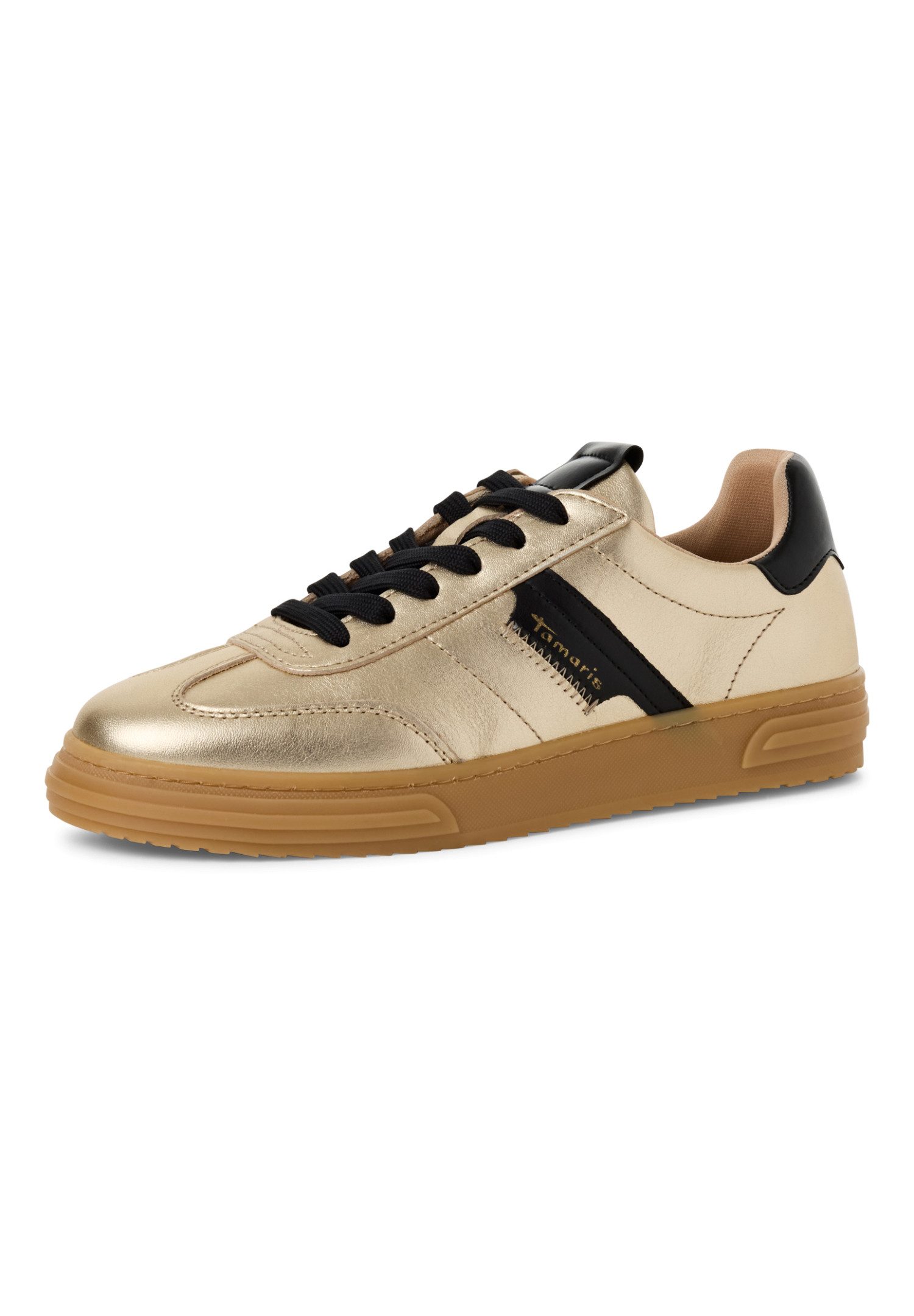 Tamaris M2378842 Sneaker günstig online kaufen