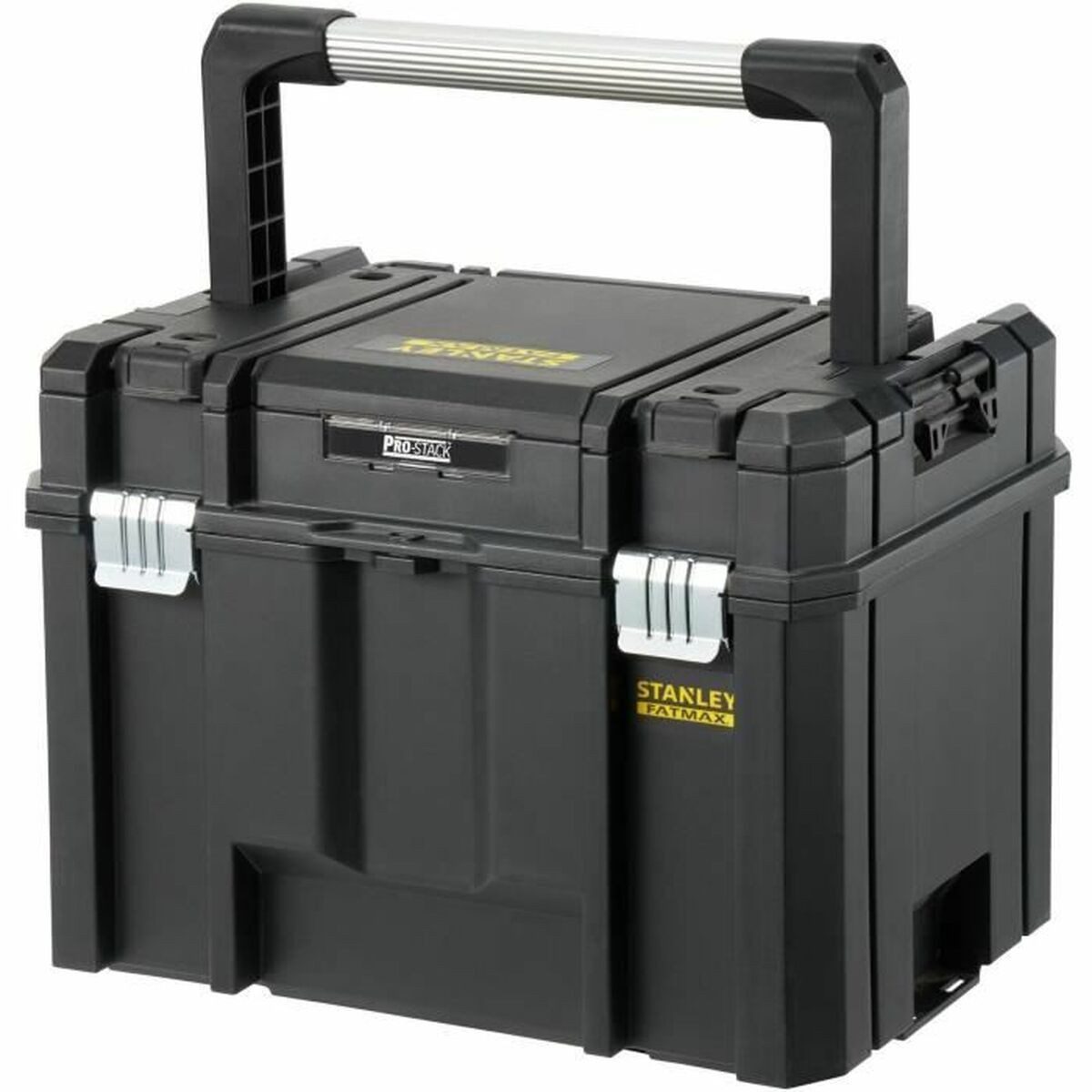 STANLEY Ящики для инструментов Инструментkasten Stanley