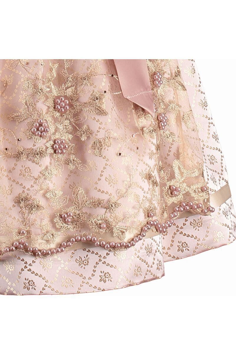 Krüger Madl Dirndl Rosalia