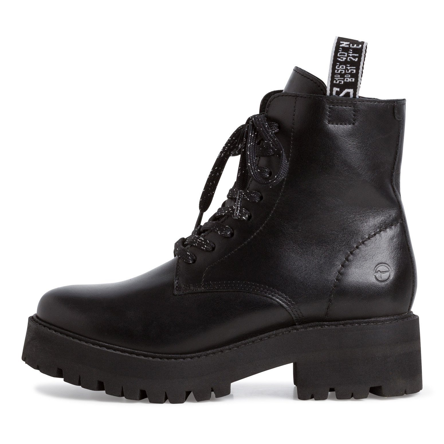 Tamaris Ankleboots günstig online kaufen